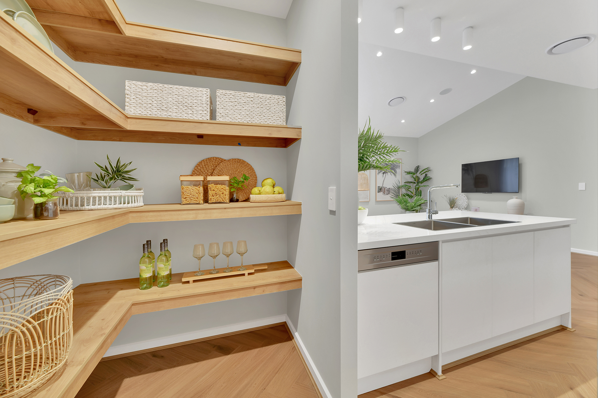 MALVERN 208 23 B QLD Kinma Valley 12