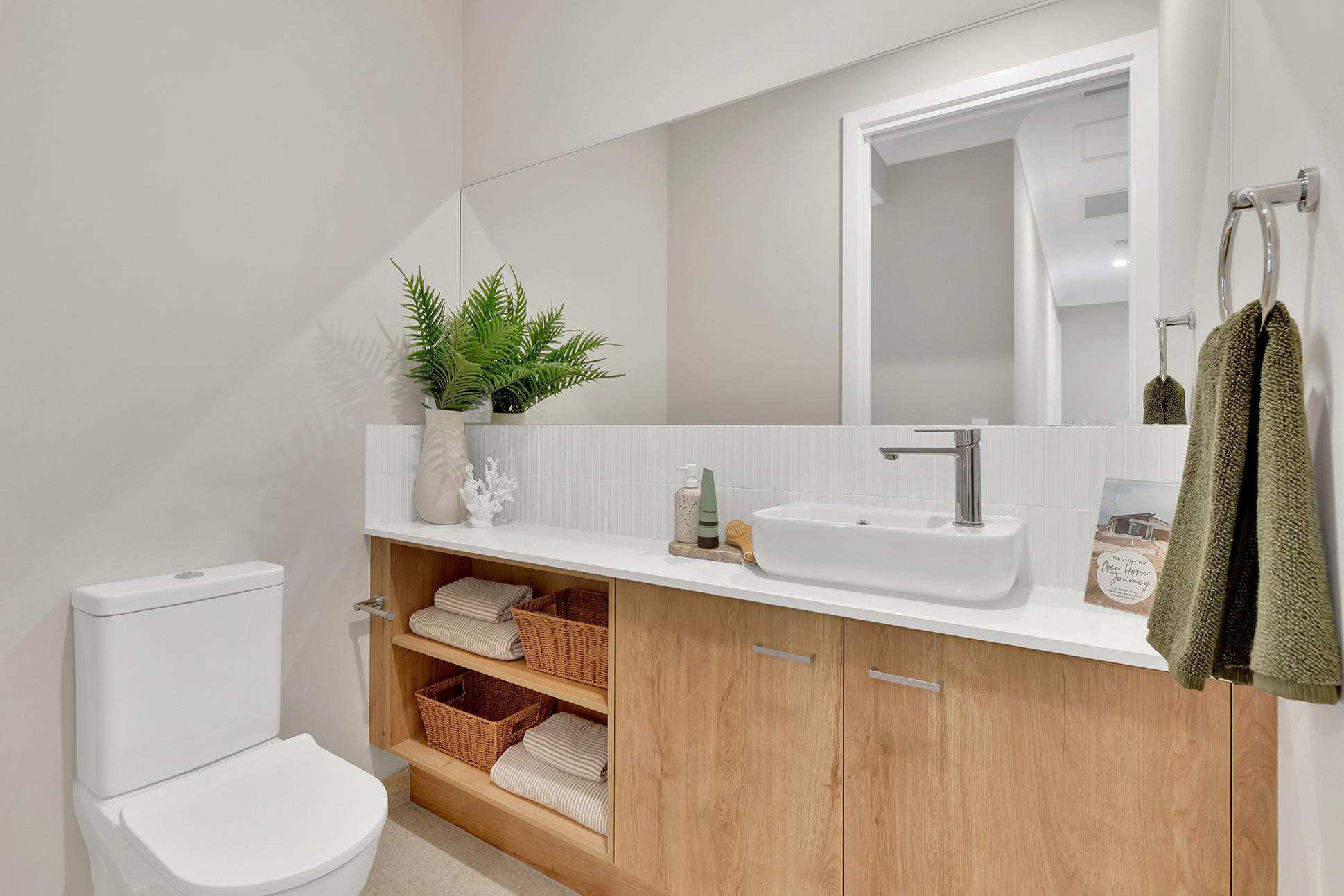 MALVERN 208 23 B QLD Kinma Valley 13