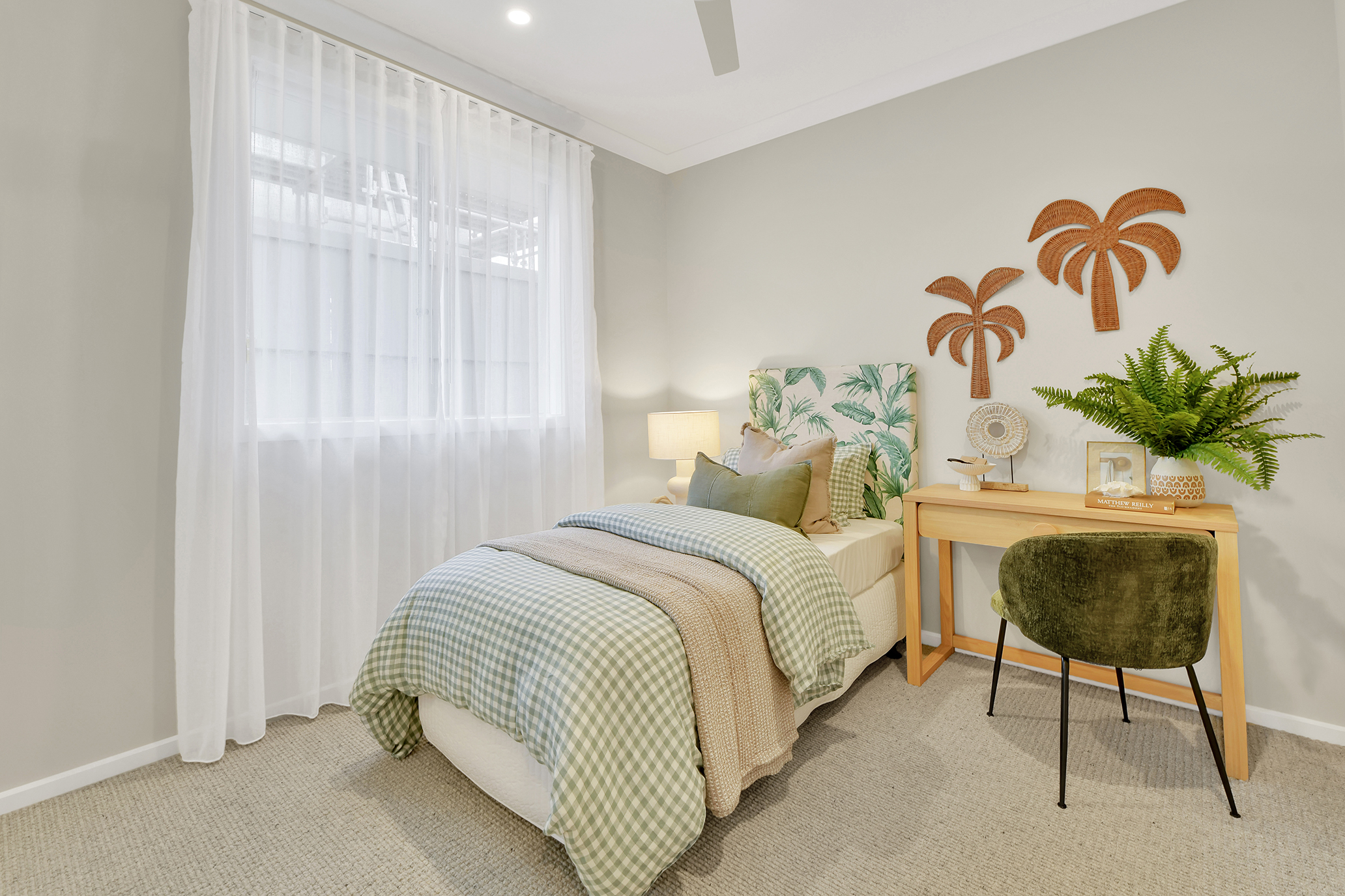 MALVERN 208 23 B QLD Kinma Valley 16