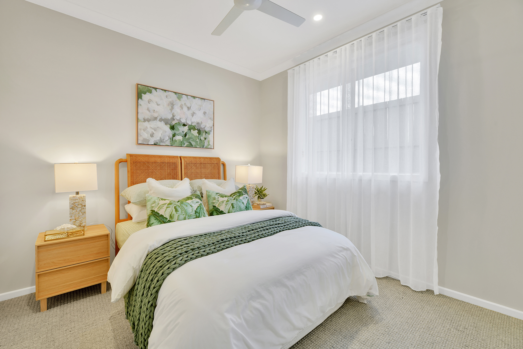 MALVERN 208 23 B QLD Kinma Valley 17