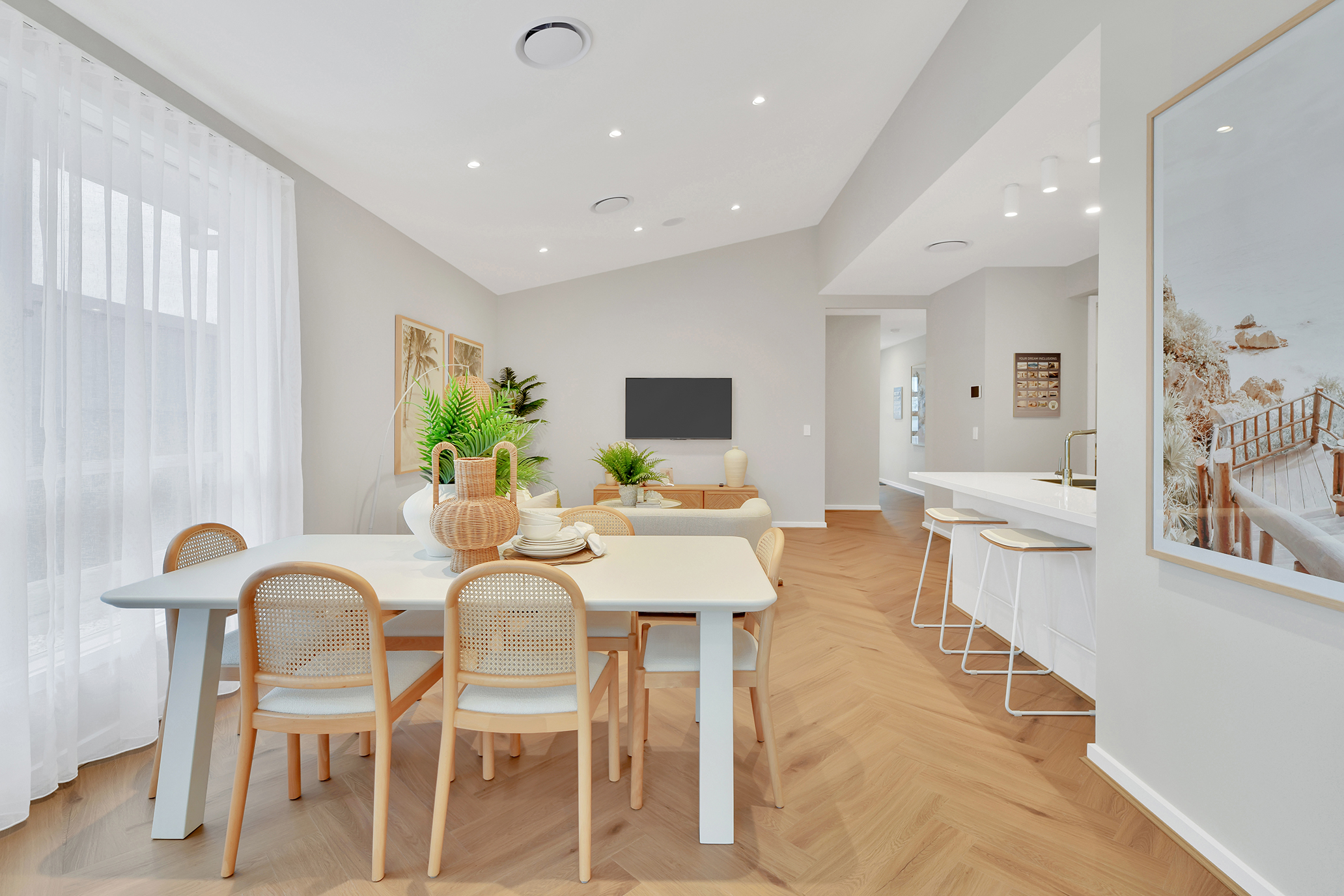 MALVERN 208 23 B QLD Kinma Valley 18