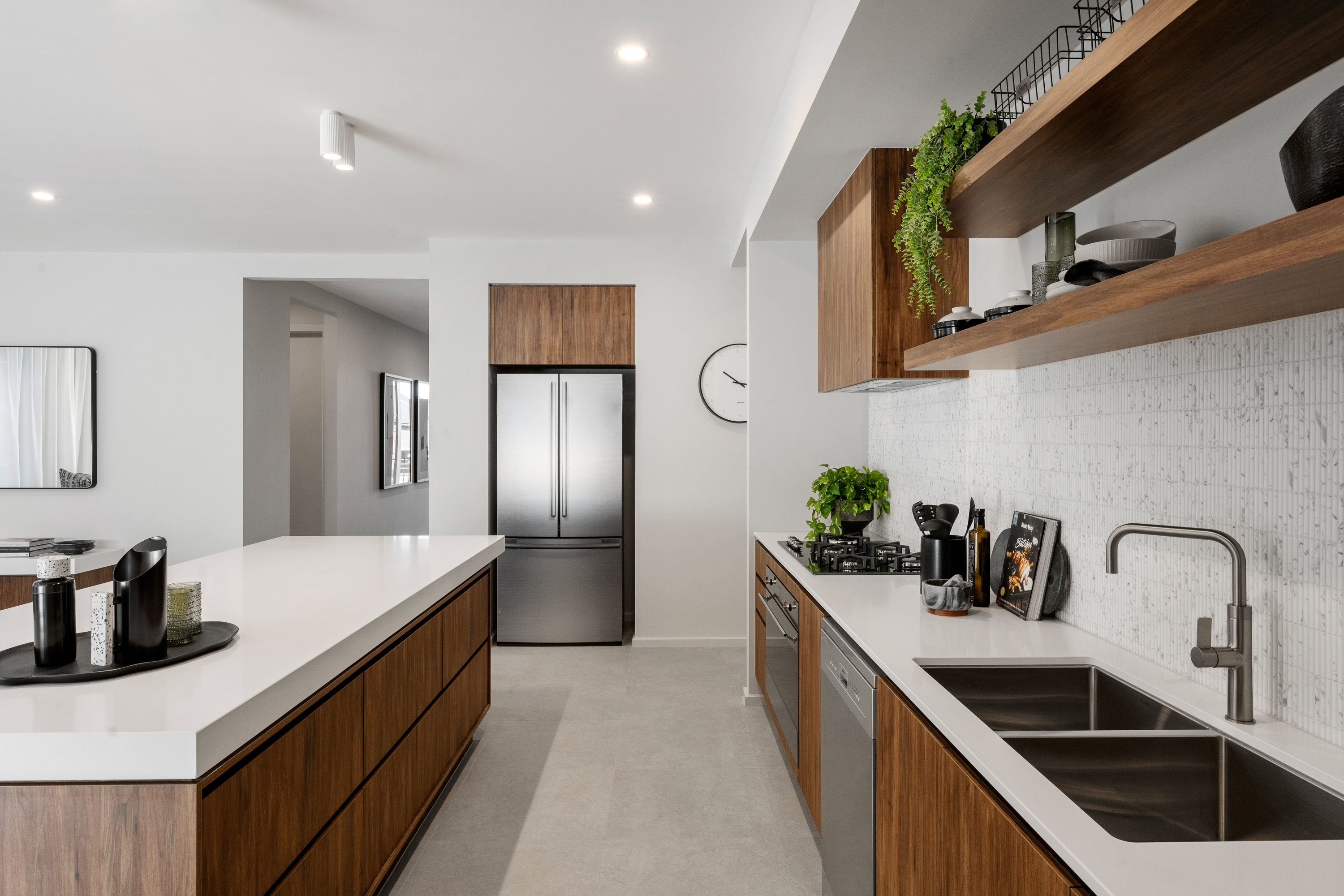 OH BE OCEANIA 29 163