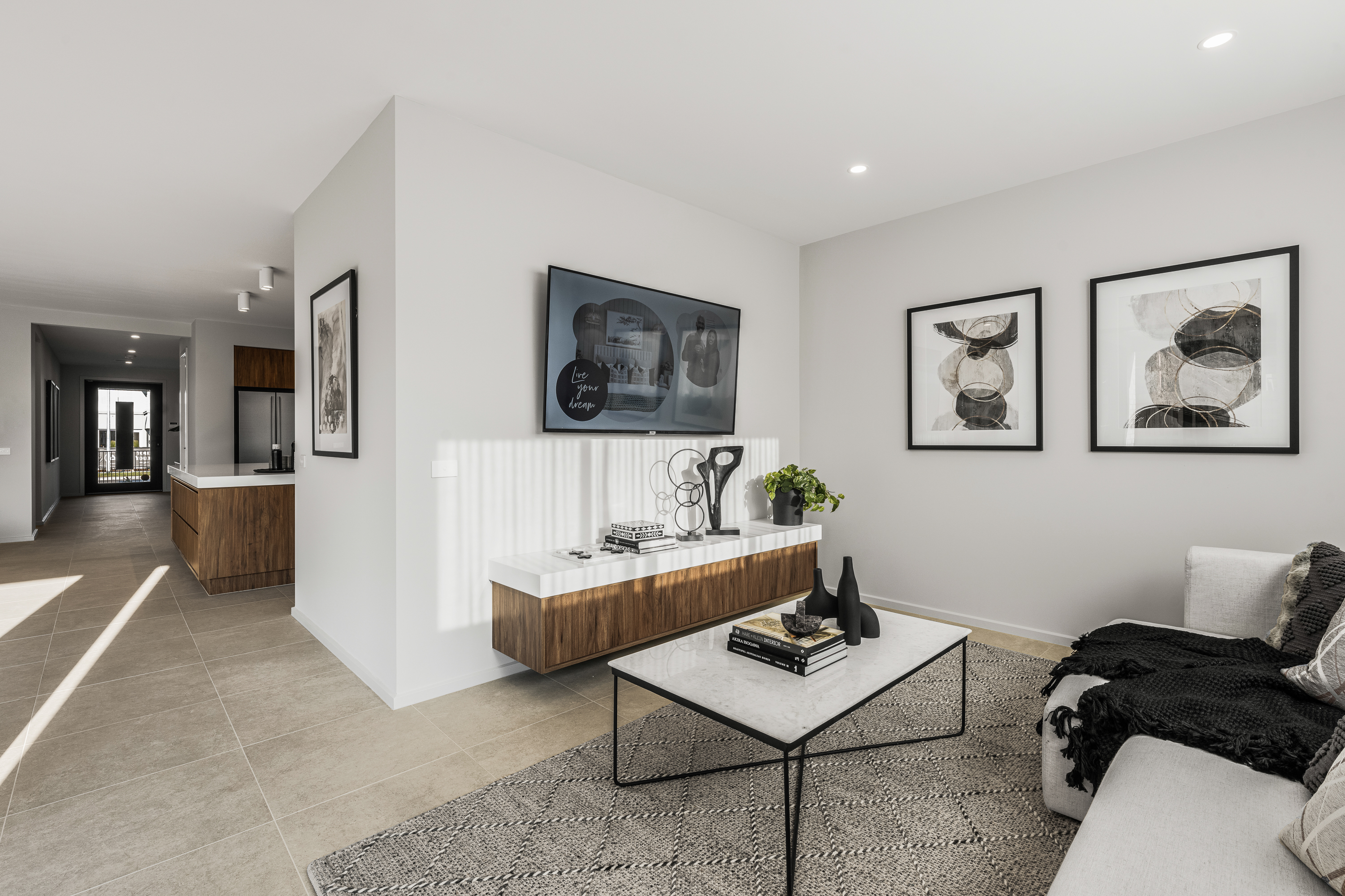 OH BE OCEANIA 29 202