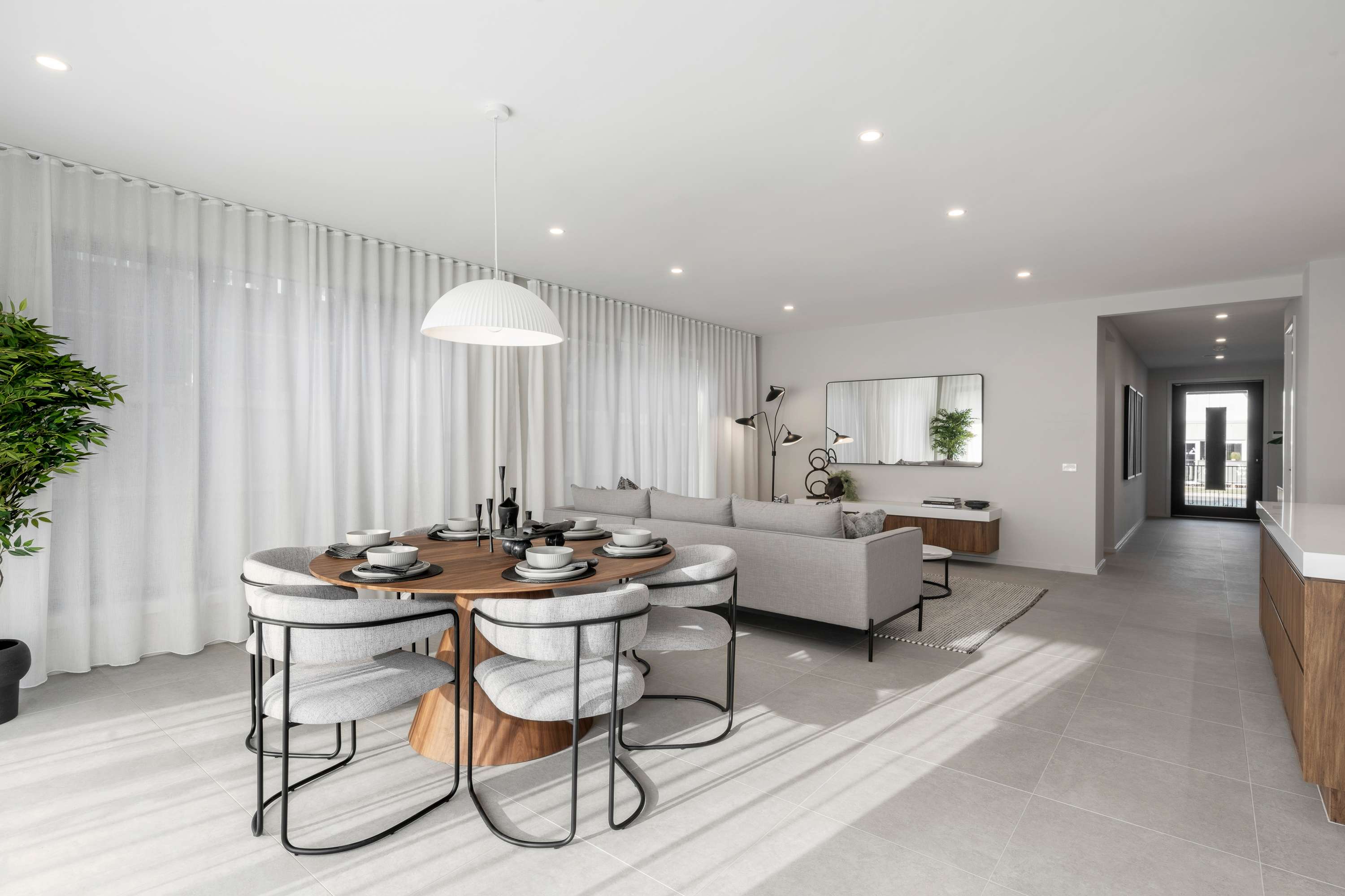 OH BE OCEANIA 29 210