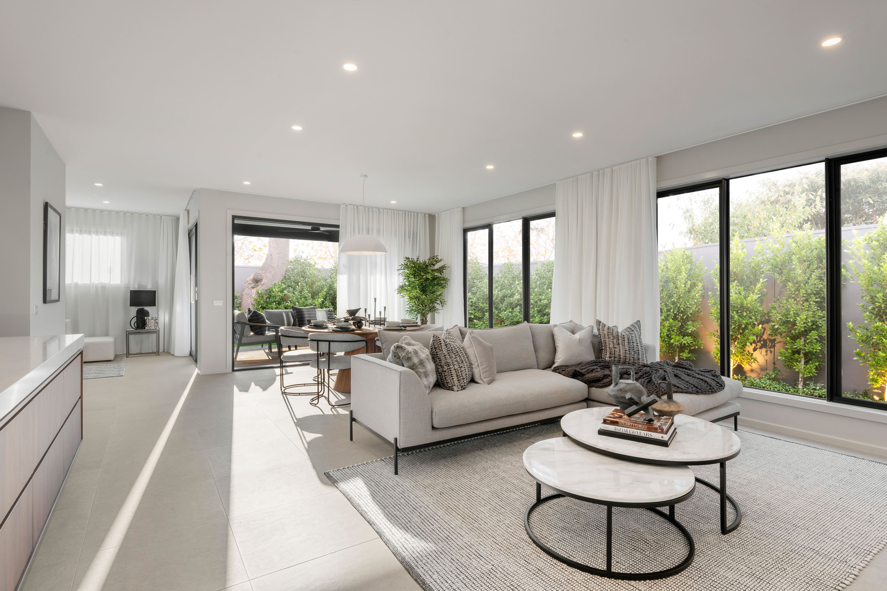 OH BE OCEANIA 29 229