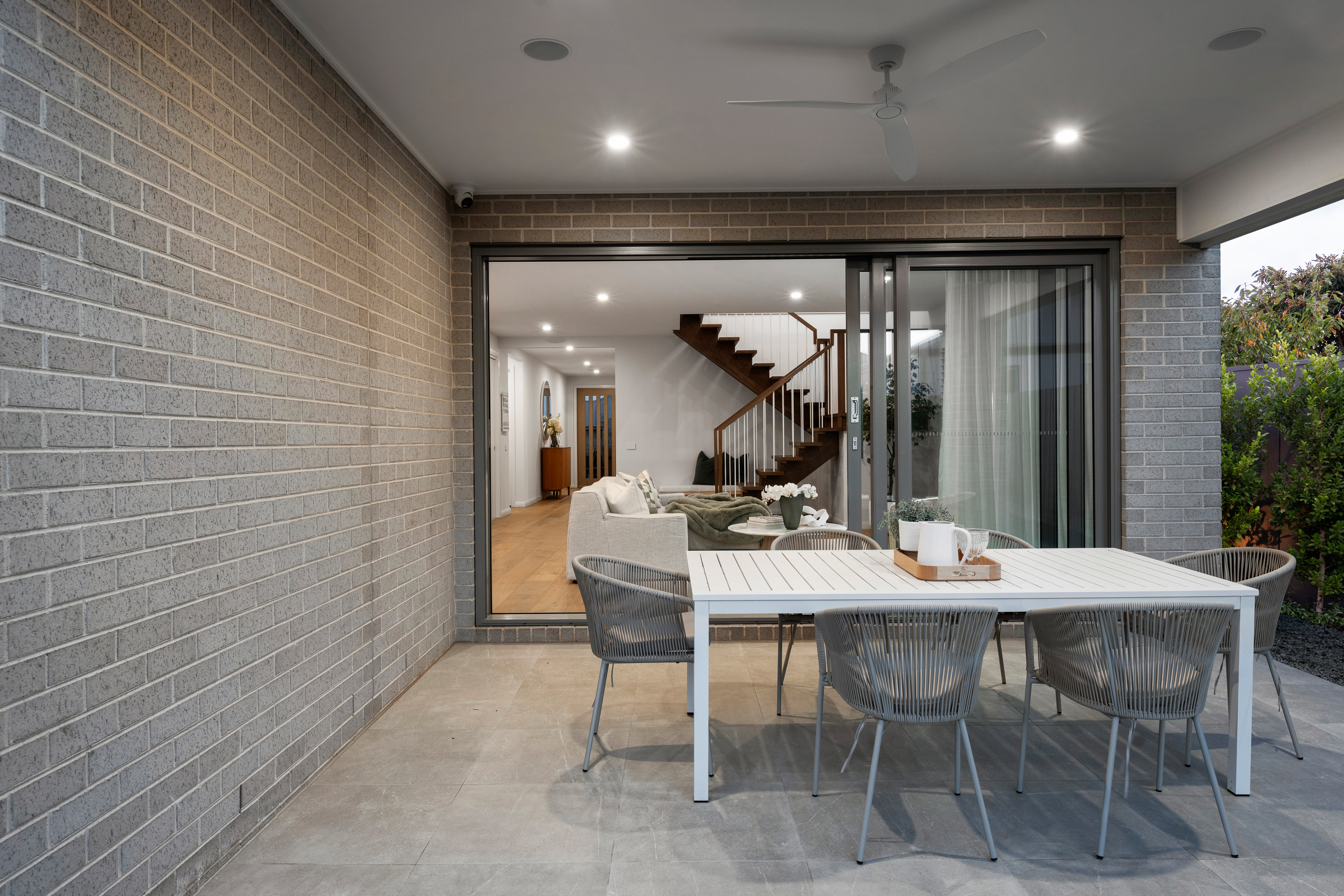 OH BE OCEANIA 29 443