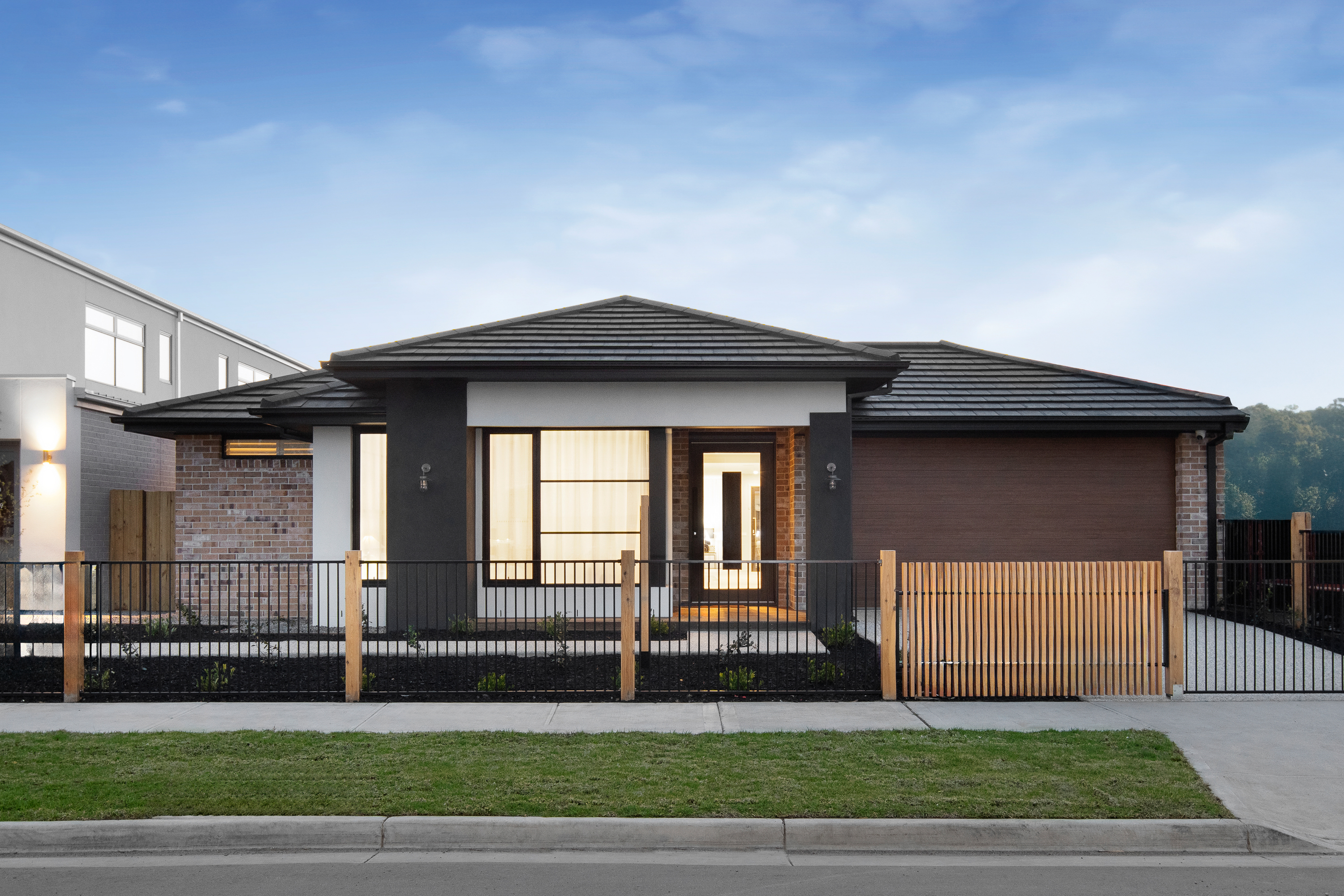 OH BE OCEANIA 29 453