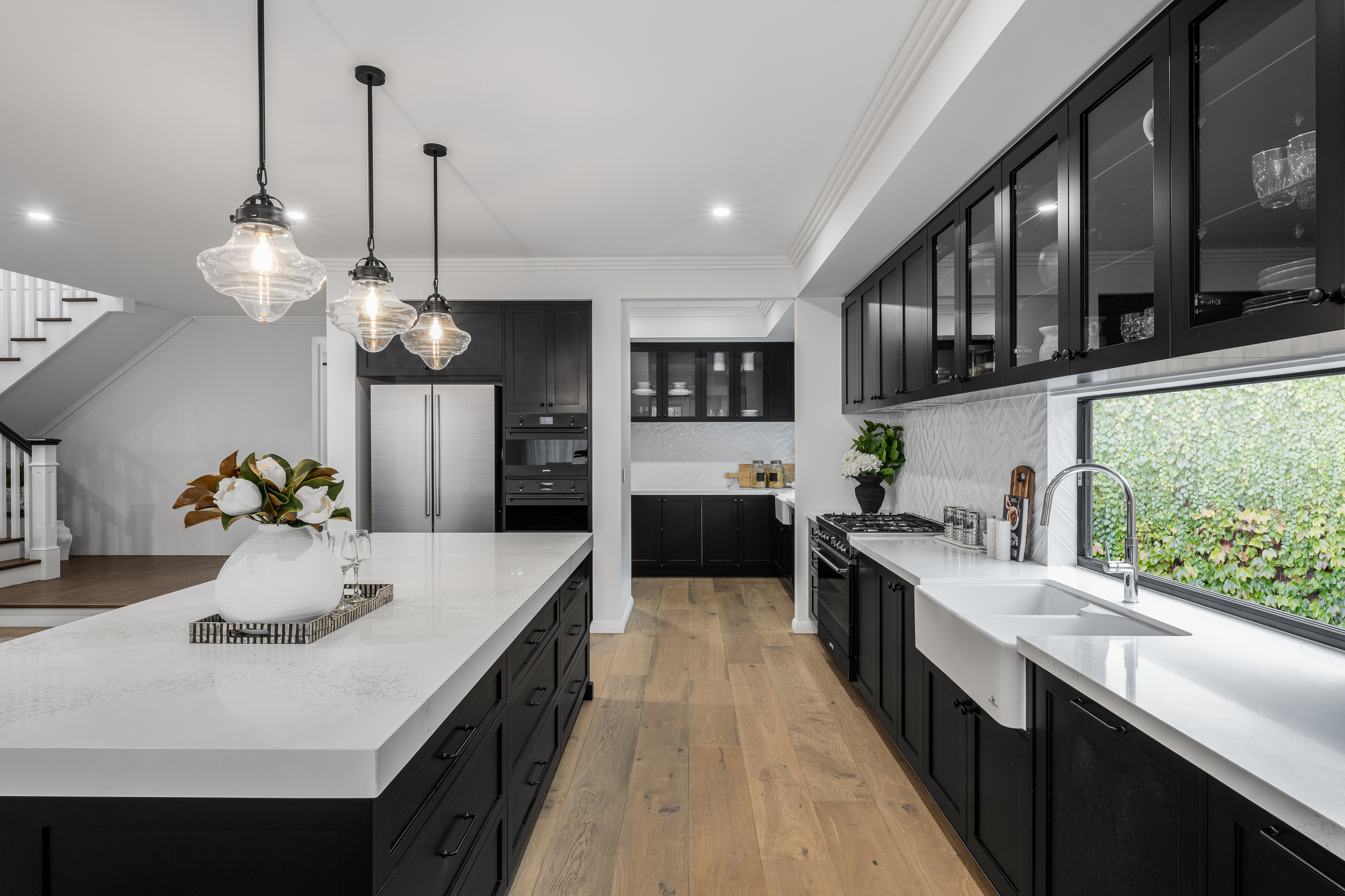 OH PORTSEA 49 BRIDGEHAMPTON FACADE 156