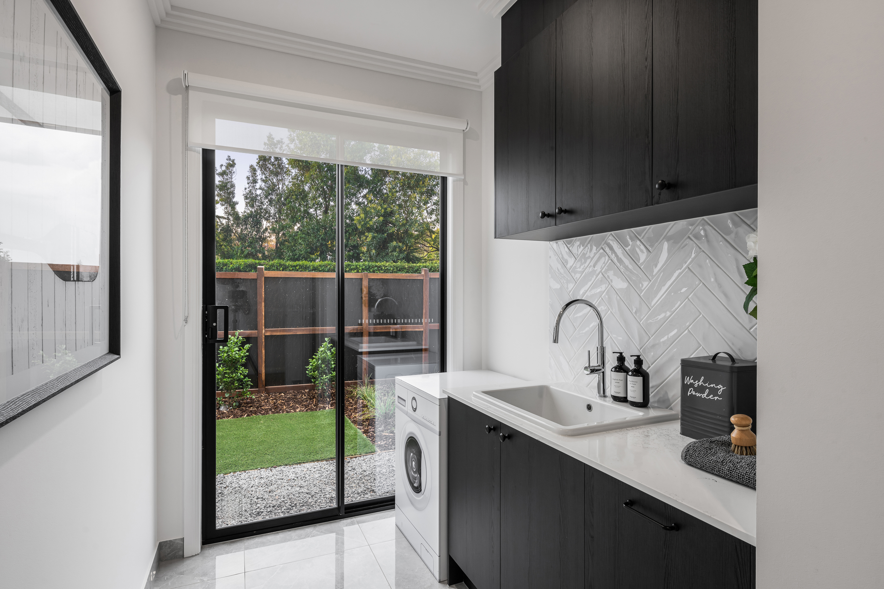 OH PORTSEA 49 BRIDGEHAMPTON FACADE 218