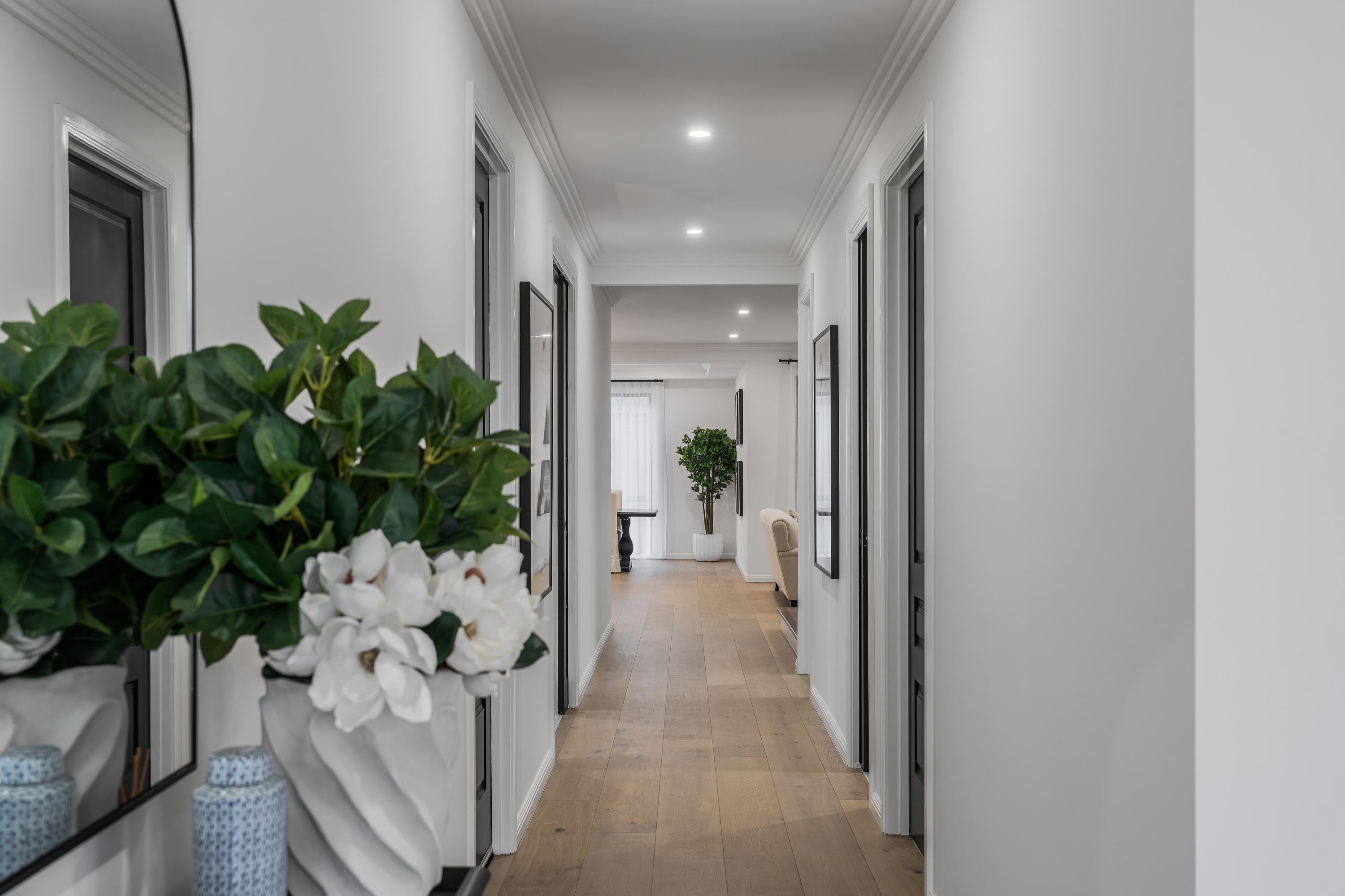 OH PORTSEA 49 BRIDGEHAMPTON FACADE 237