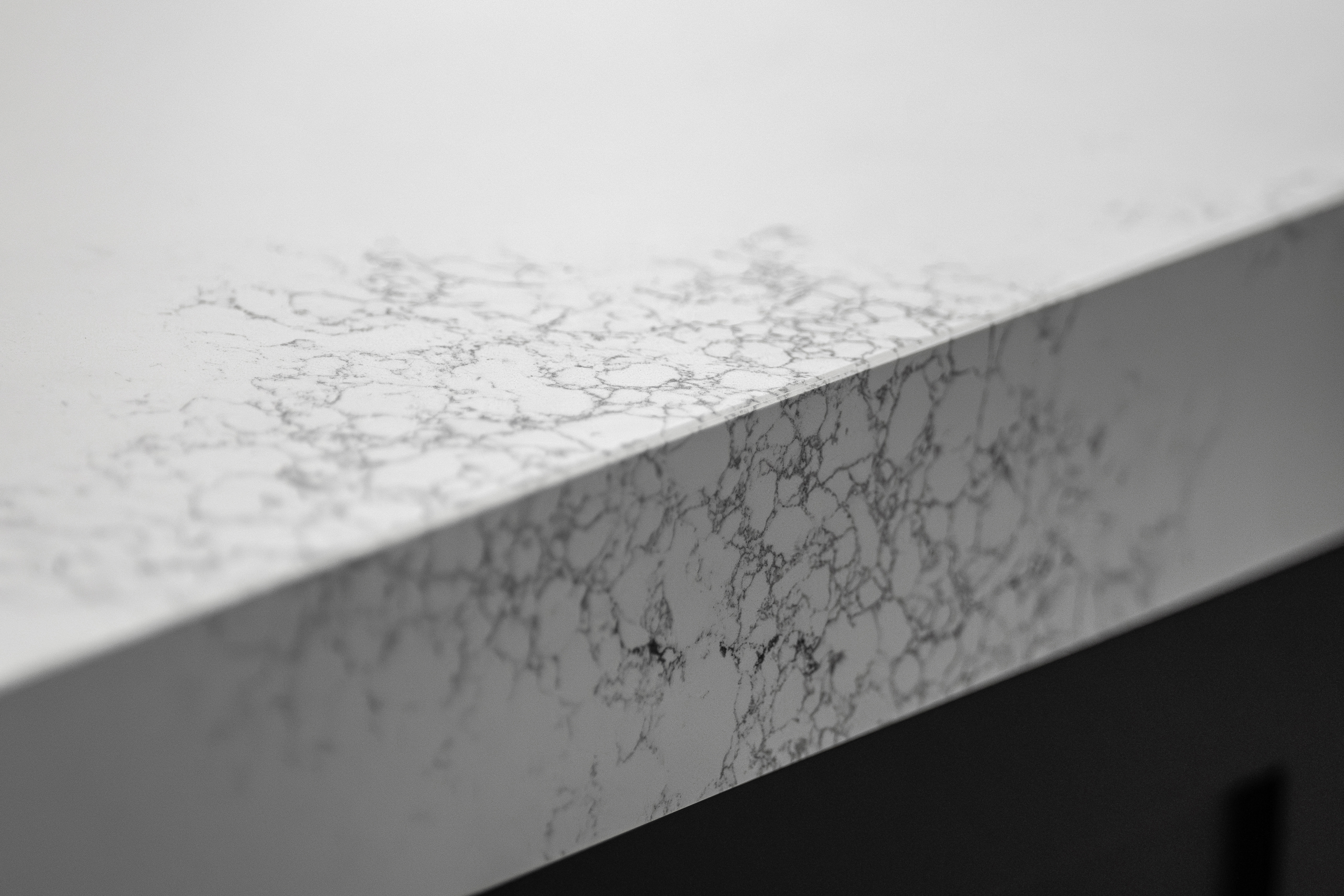 OH PORTSEA 49 BRIDGEHAMPTON FACADE 382