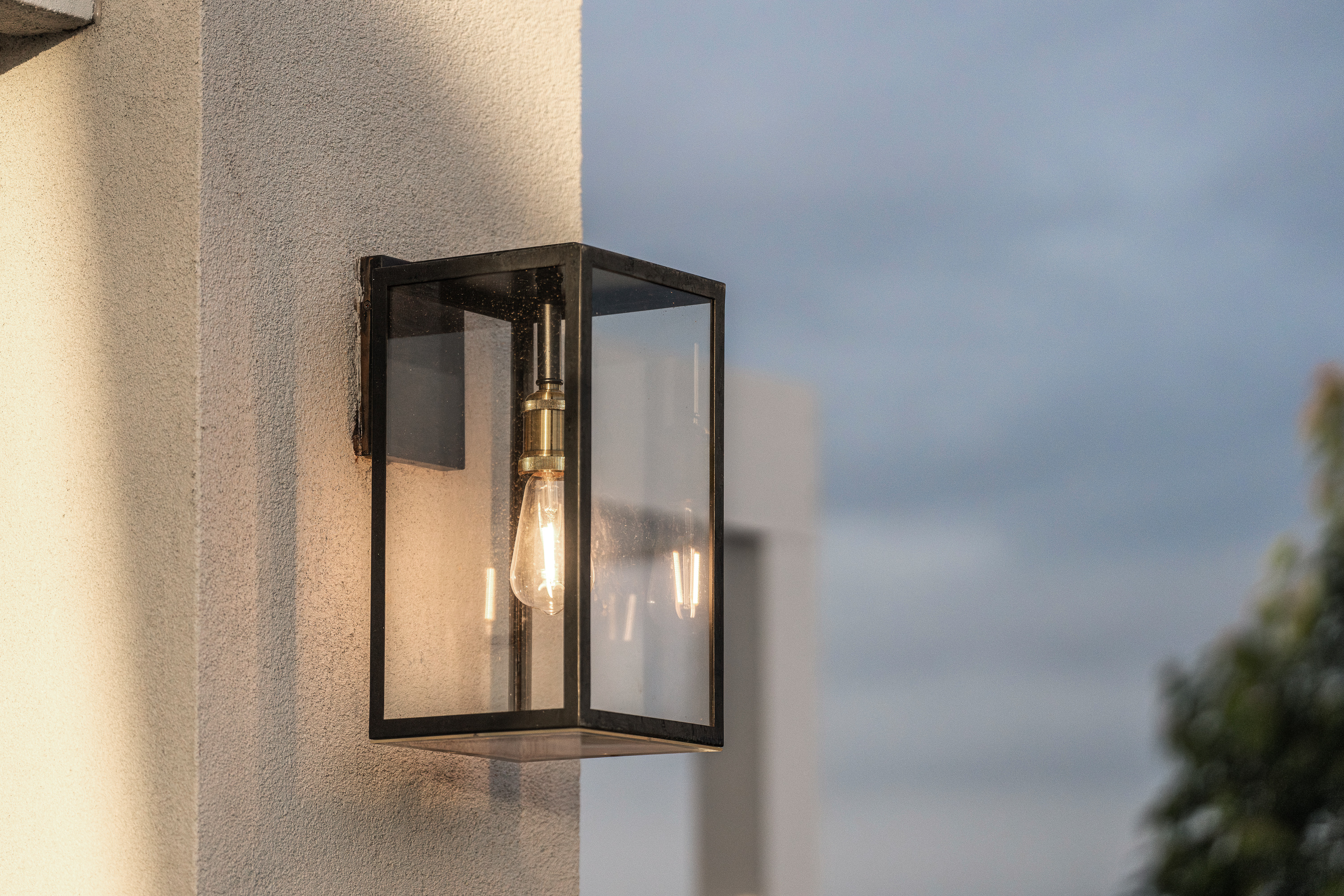 OH PORTSEA 49 BRIDGEHAMPTON FACADE 721