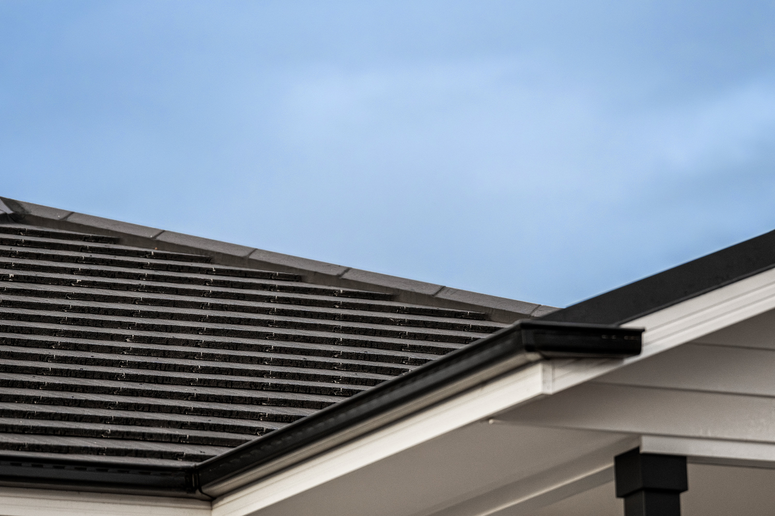 OH PORTSEA 49 BRIDGEHAMPTON FACADE 739