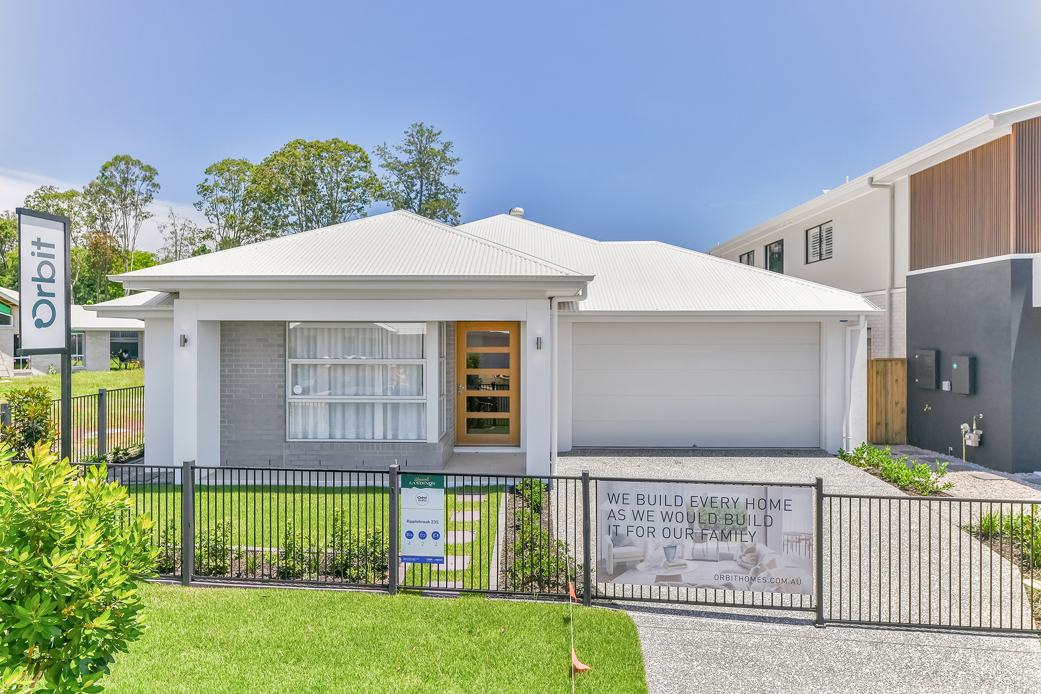 RIPPLEBROOK 235 QLD Lilywood 01