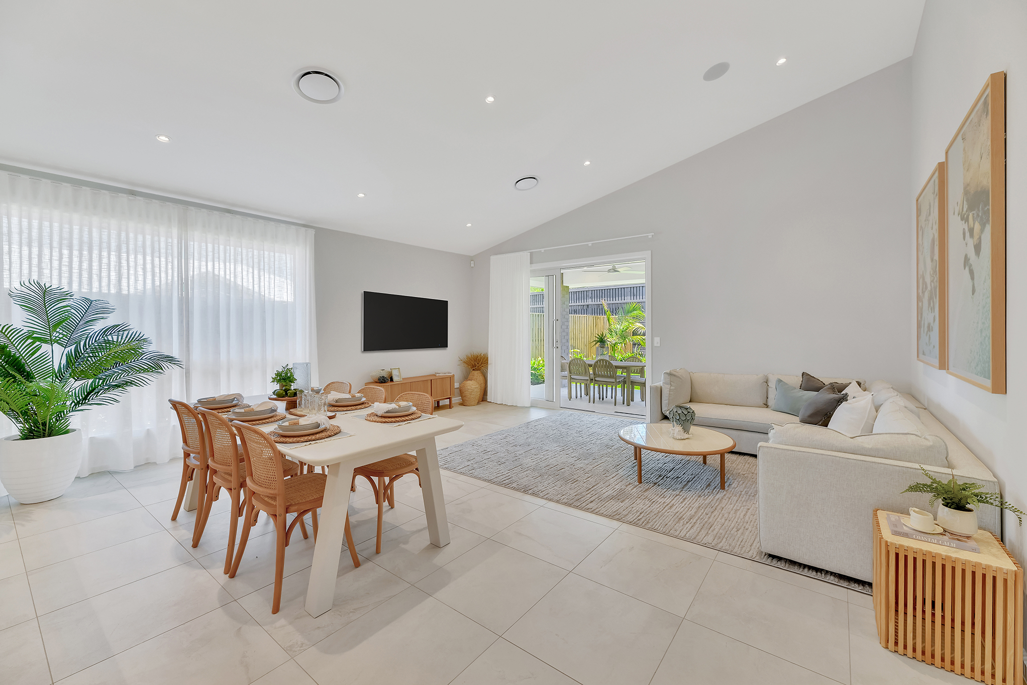 RIPPLEBROOK 235 QLD Lilywood 07