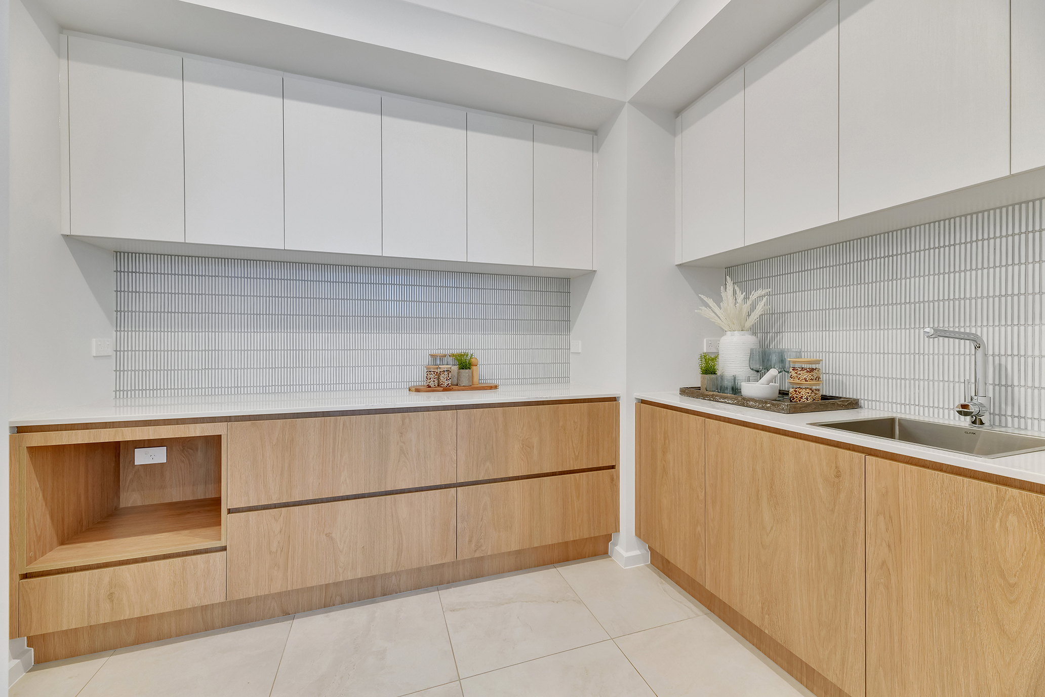 RIPPLEBROOK 235 QLD Lilywood 08