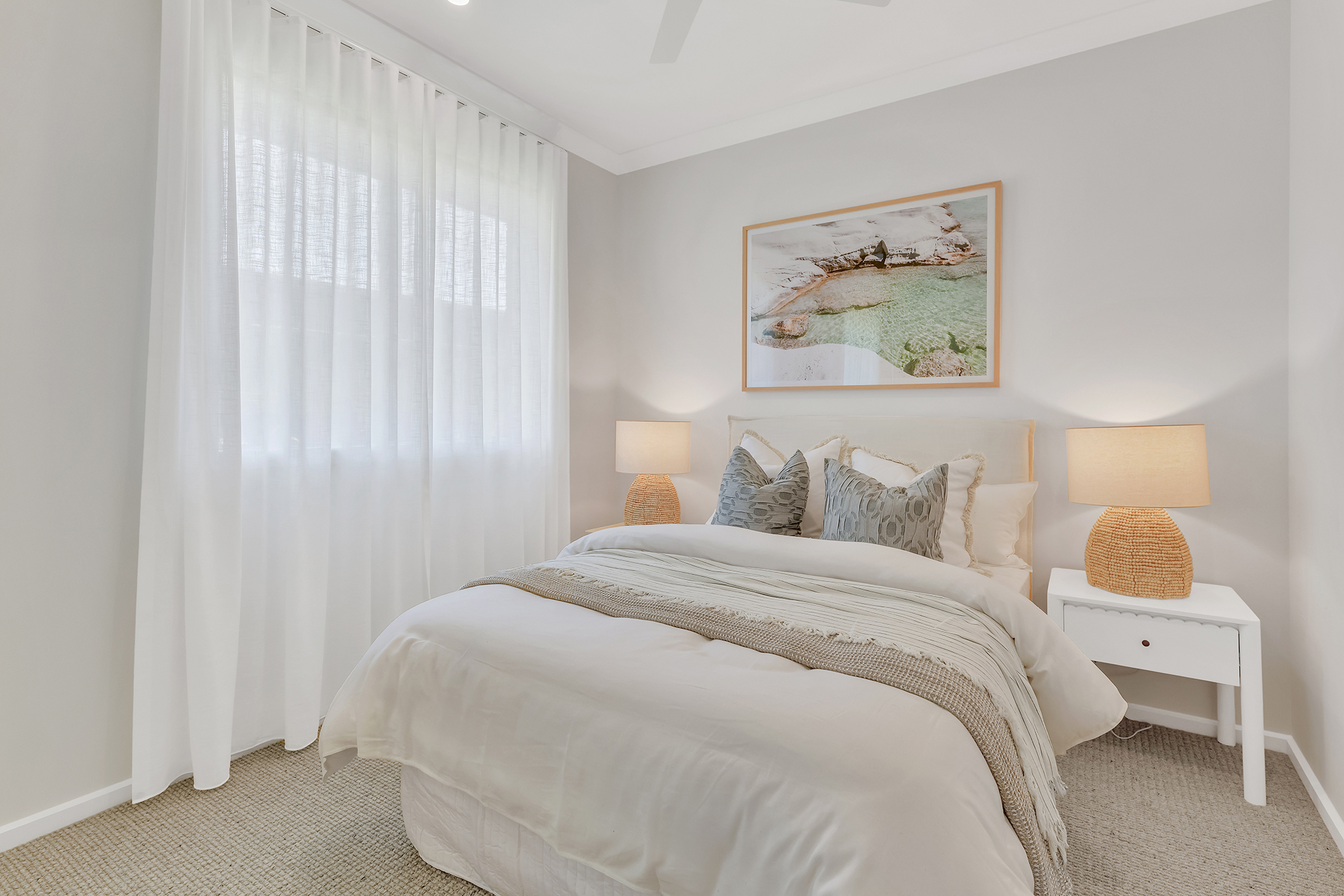 RIPPLEBROOK 235 QLD Lilywood 10