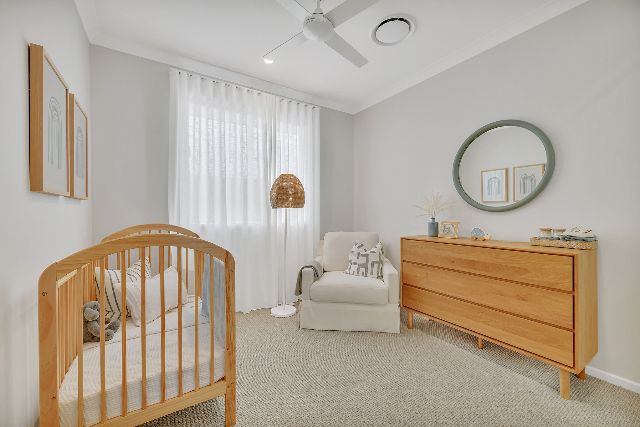 RIPPLEBROOK 235 QLD Lilywood 11