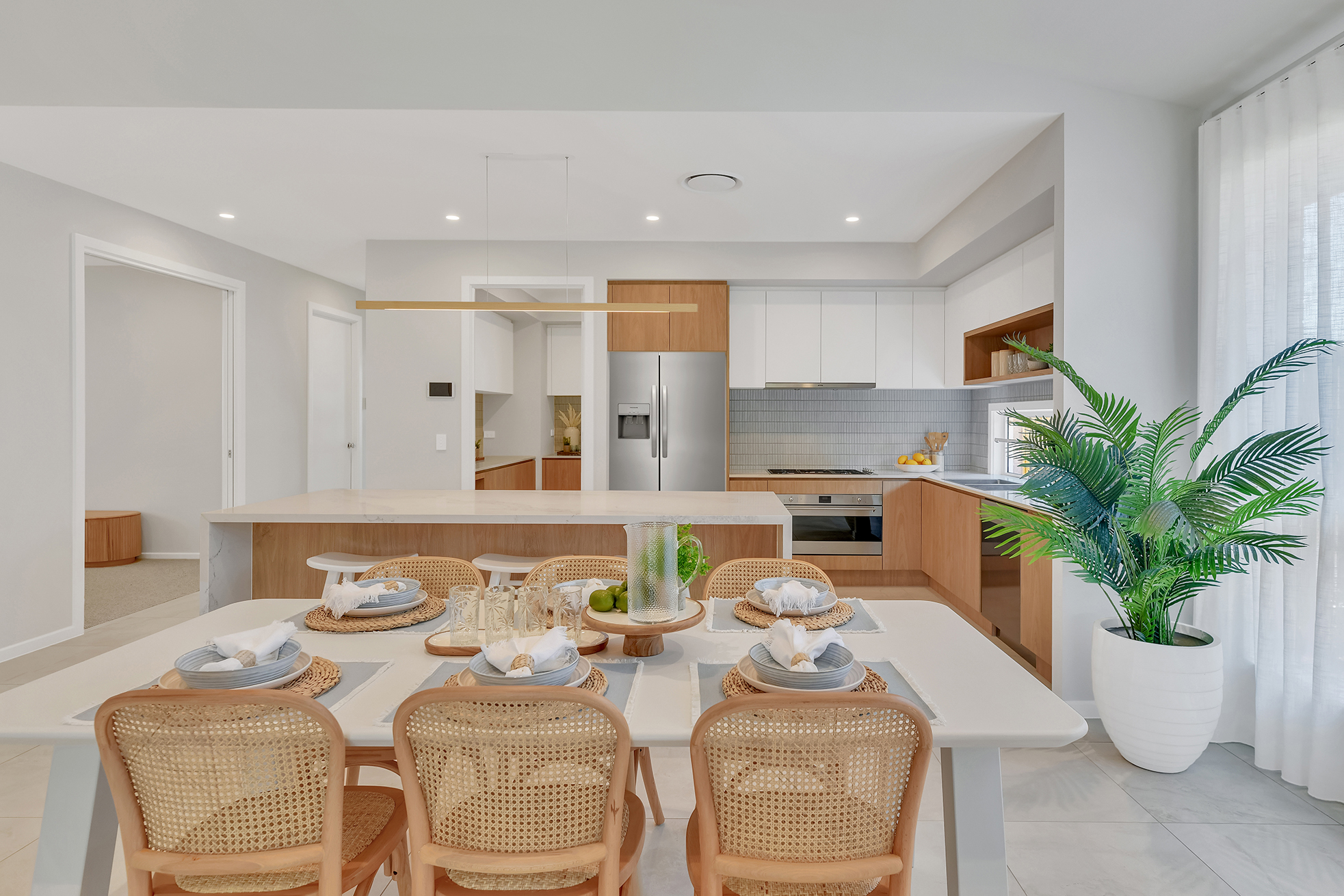 RIPPLEBROOK 235 QLD Lilywood 12