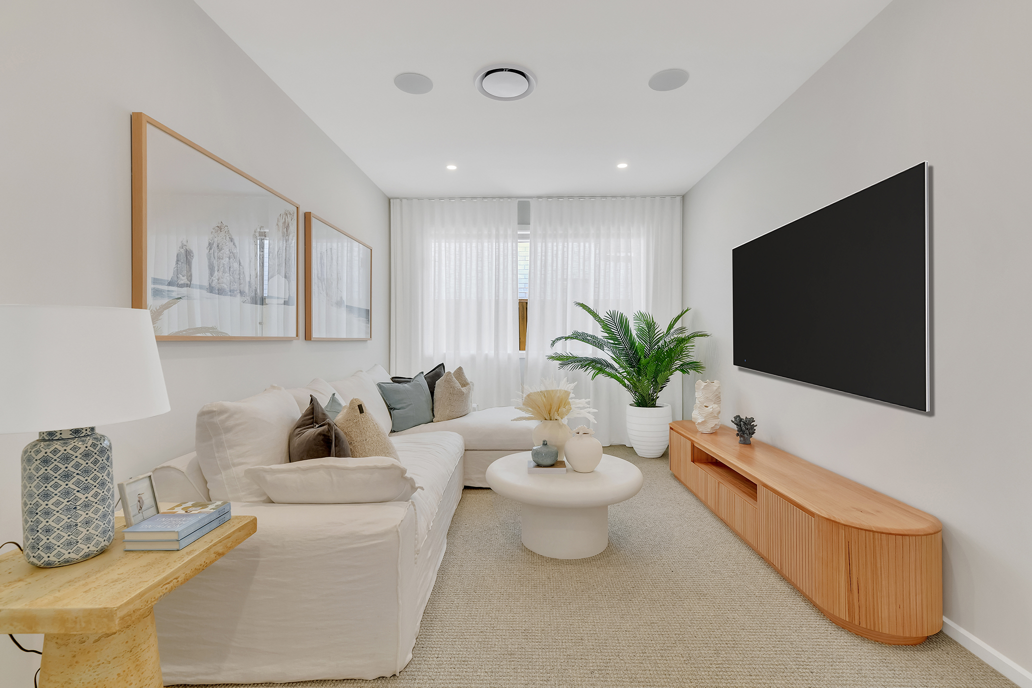 RIPPLEBROOK 235 QLD Lilywood 13