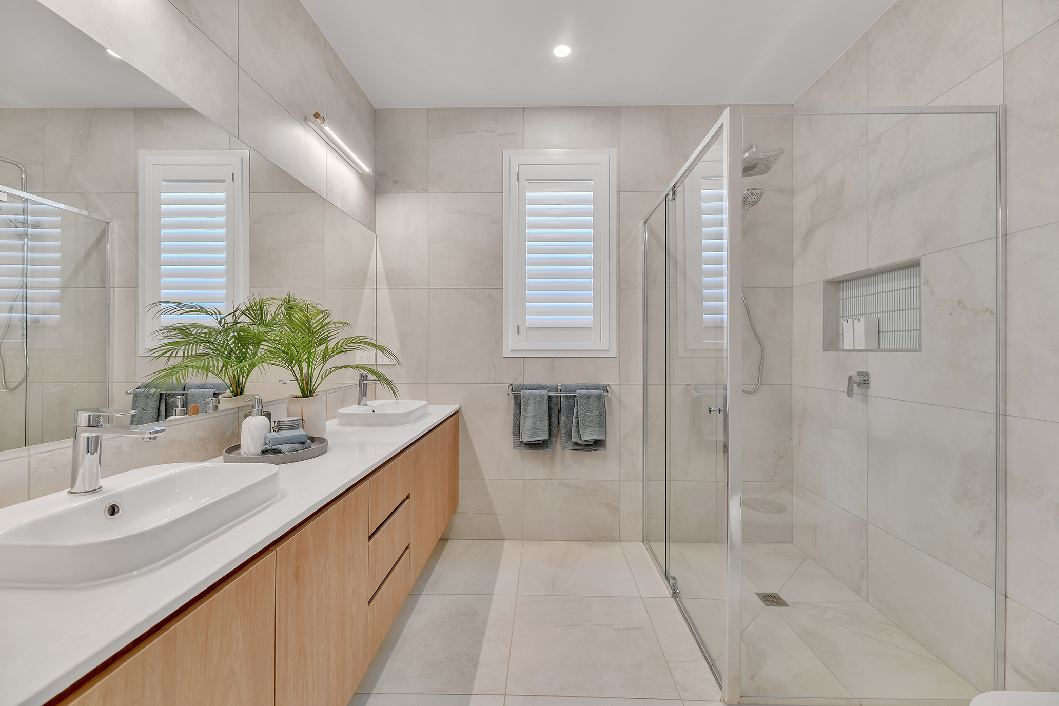 RIPPLEBROOK 235 QLD Lilywood 14