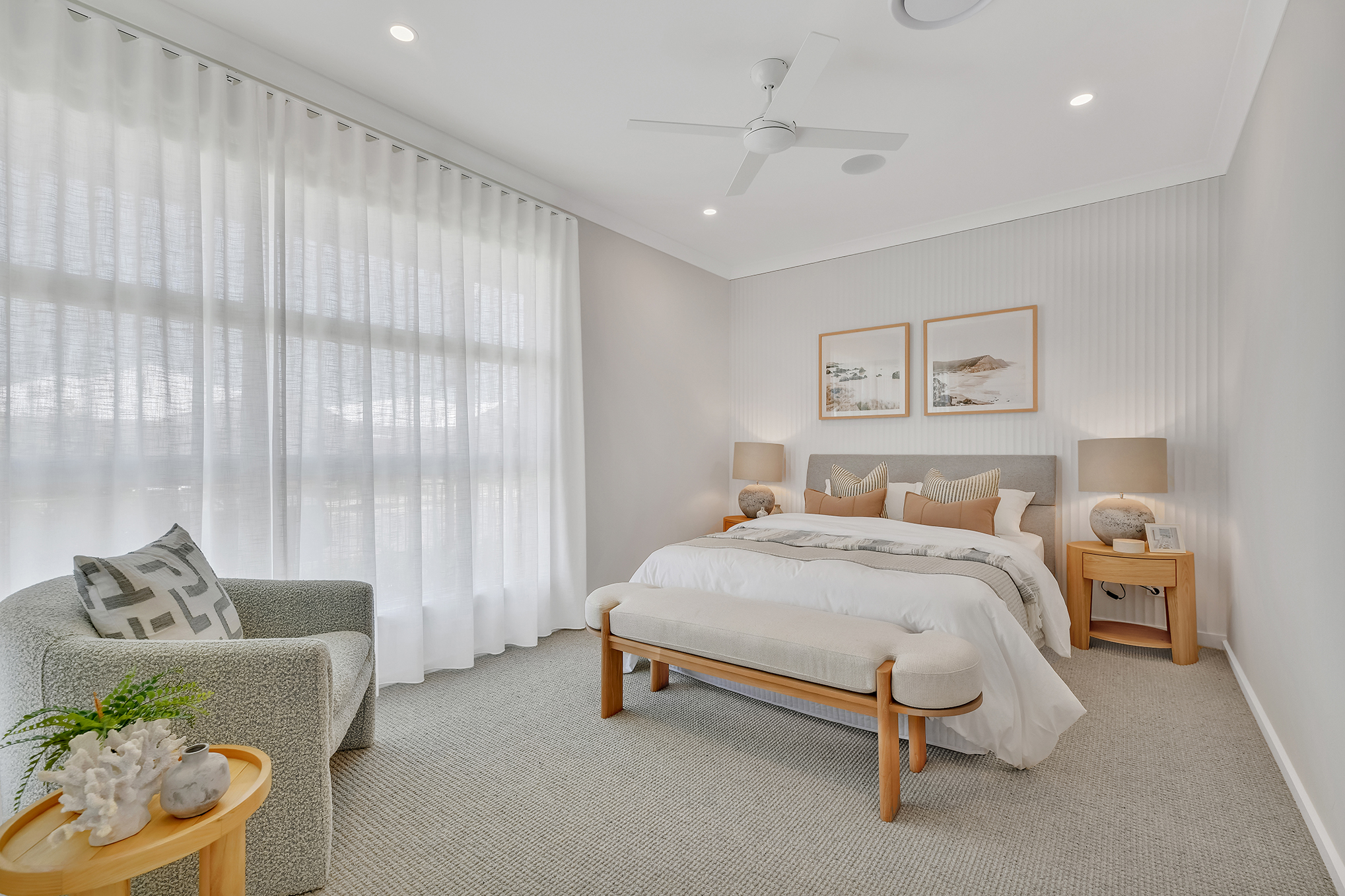 RIPPLEBROOK 235 QLD Lilywood 15