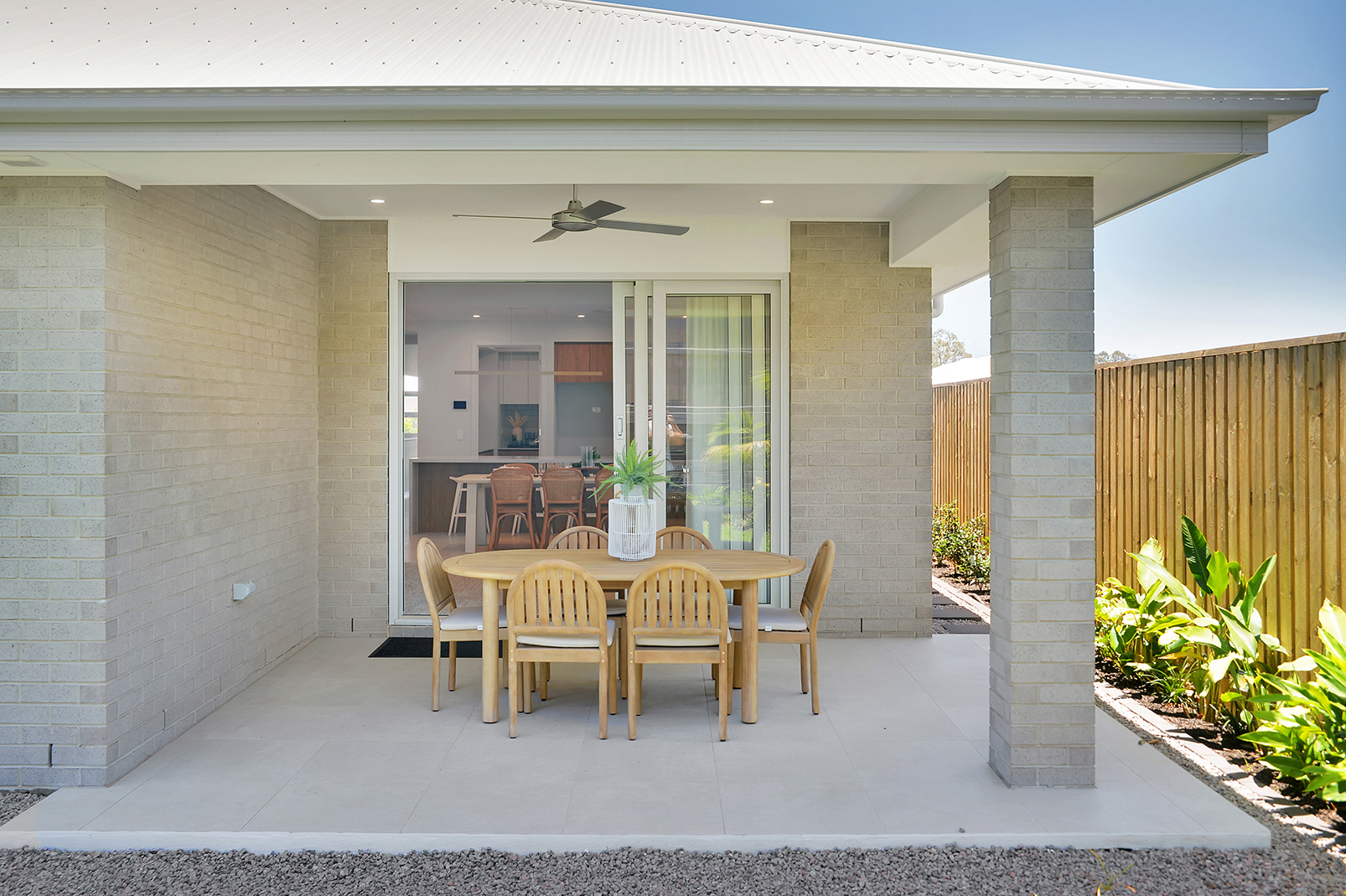 RIPPLEBROOK 235 QLD Lilywood 16