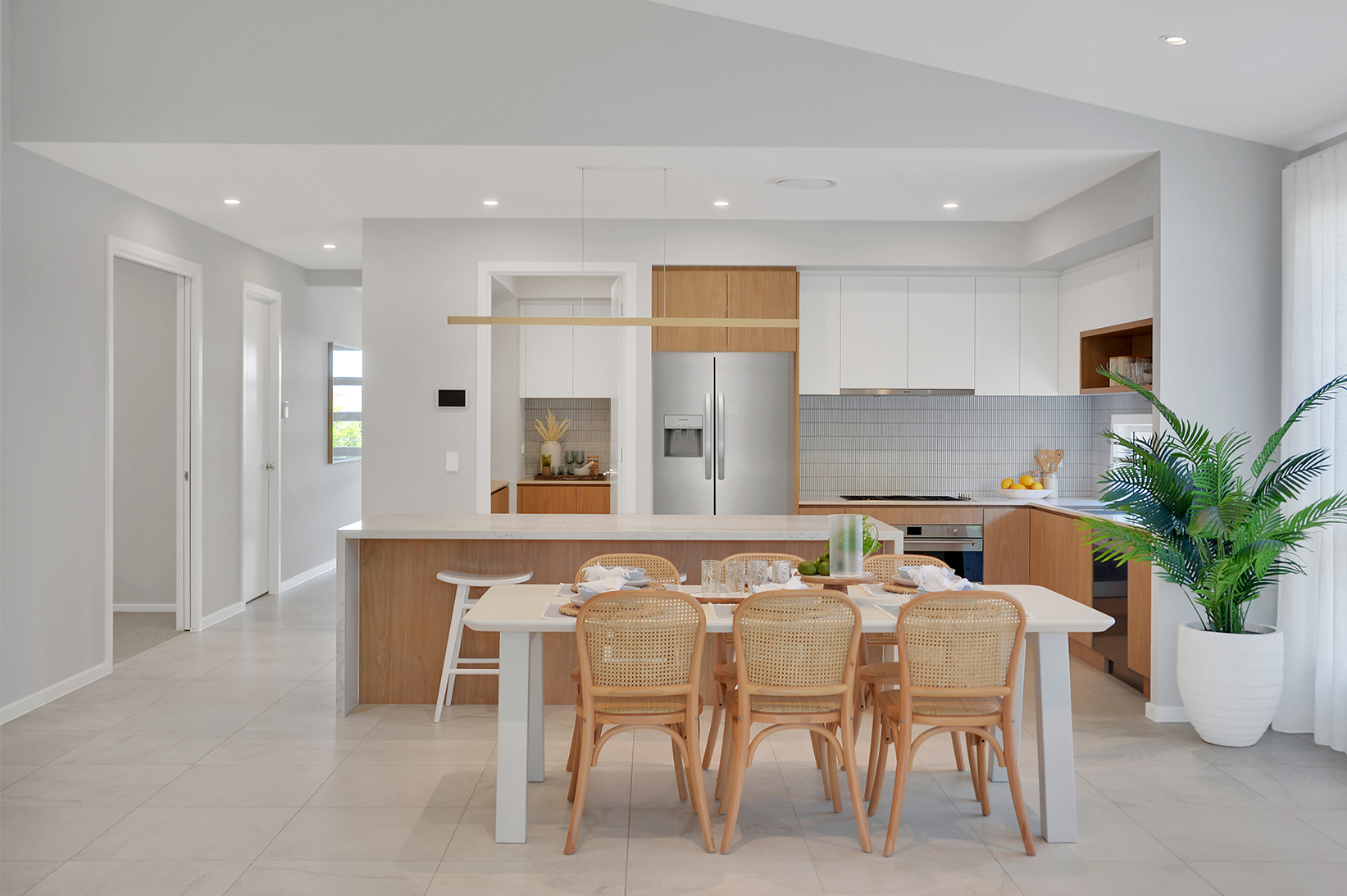 RIPPLEBROOK 235 QLD Lilywood 18