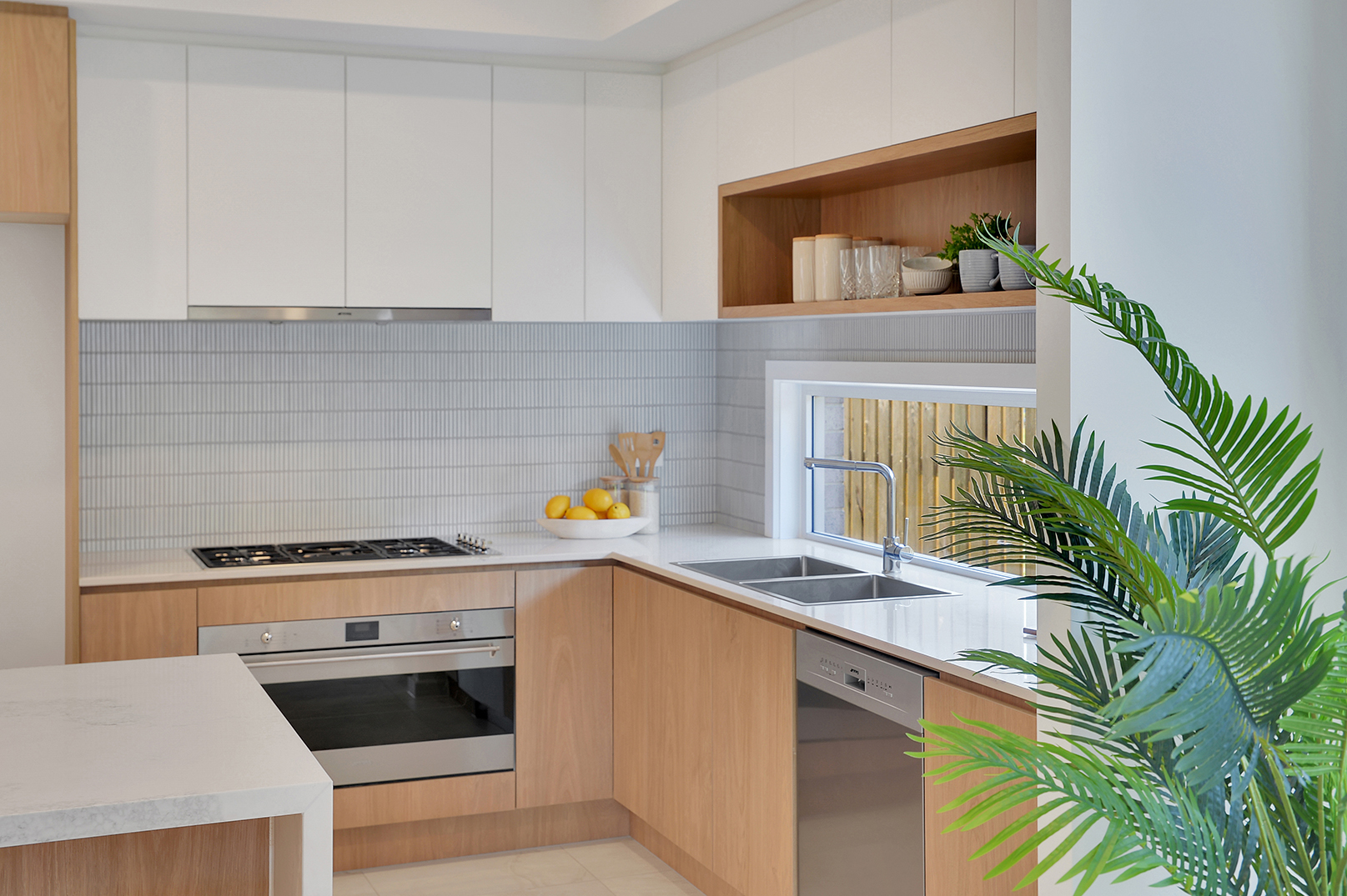 RIPPLEBROOK 235 QLD Lilywood 20