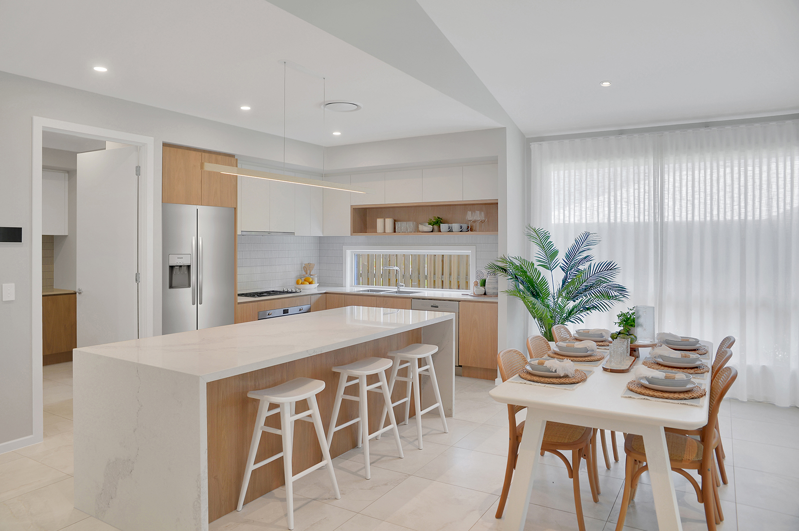 RIPPLEBROOK 235 QLD Lilywood 21