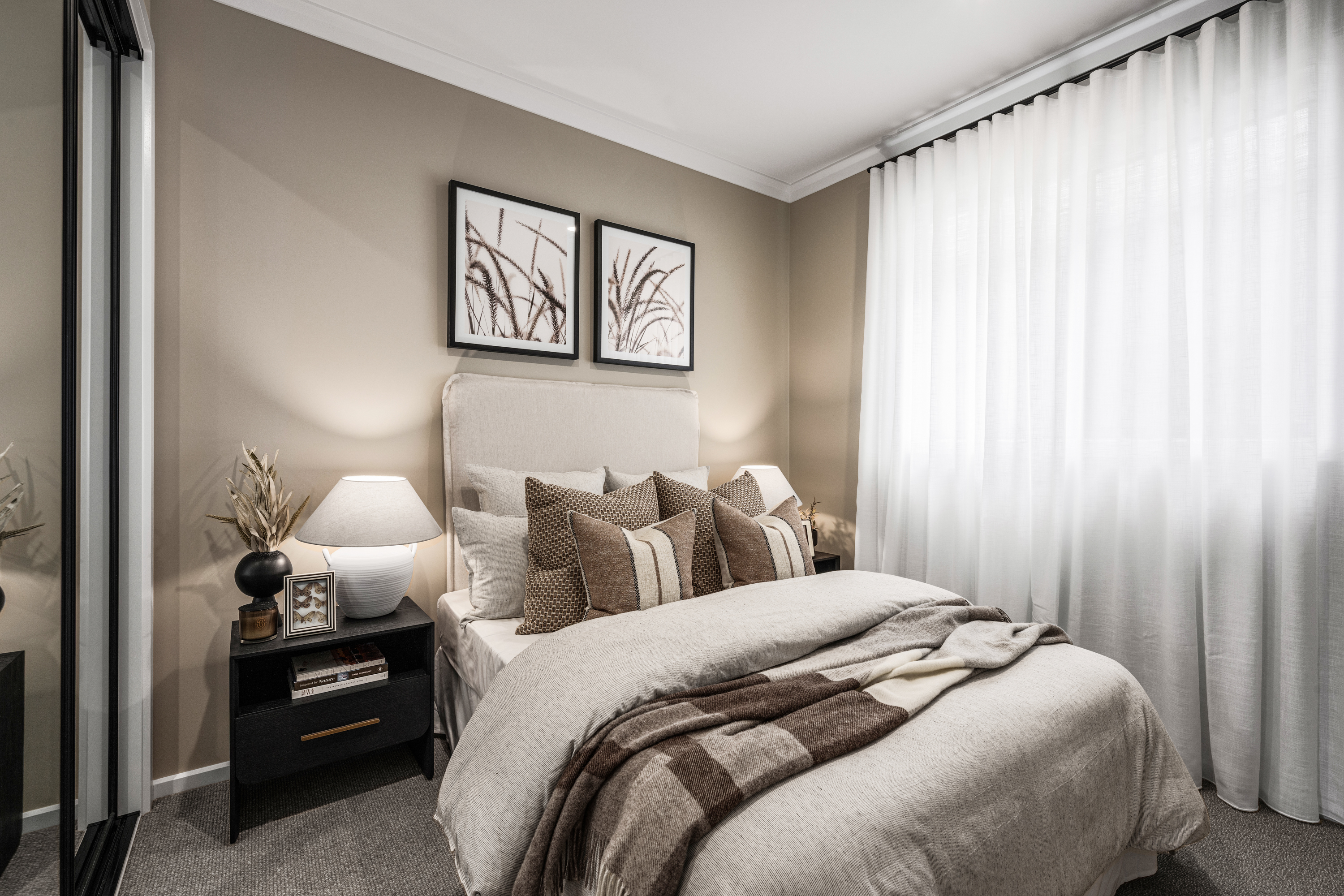 OH CROWNLEA RIPPLEBROOK 26 138
