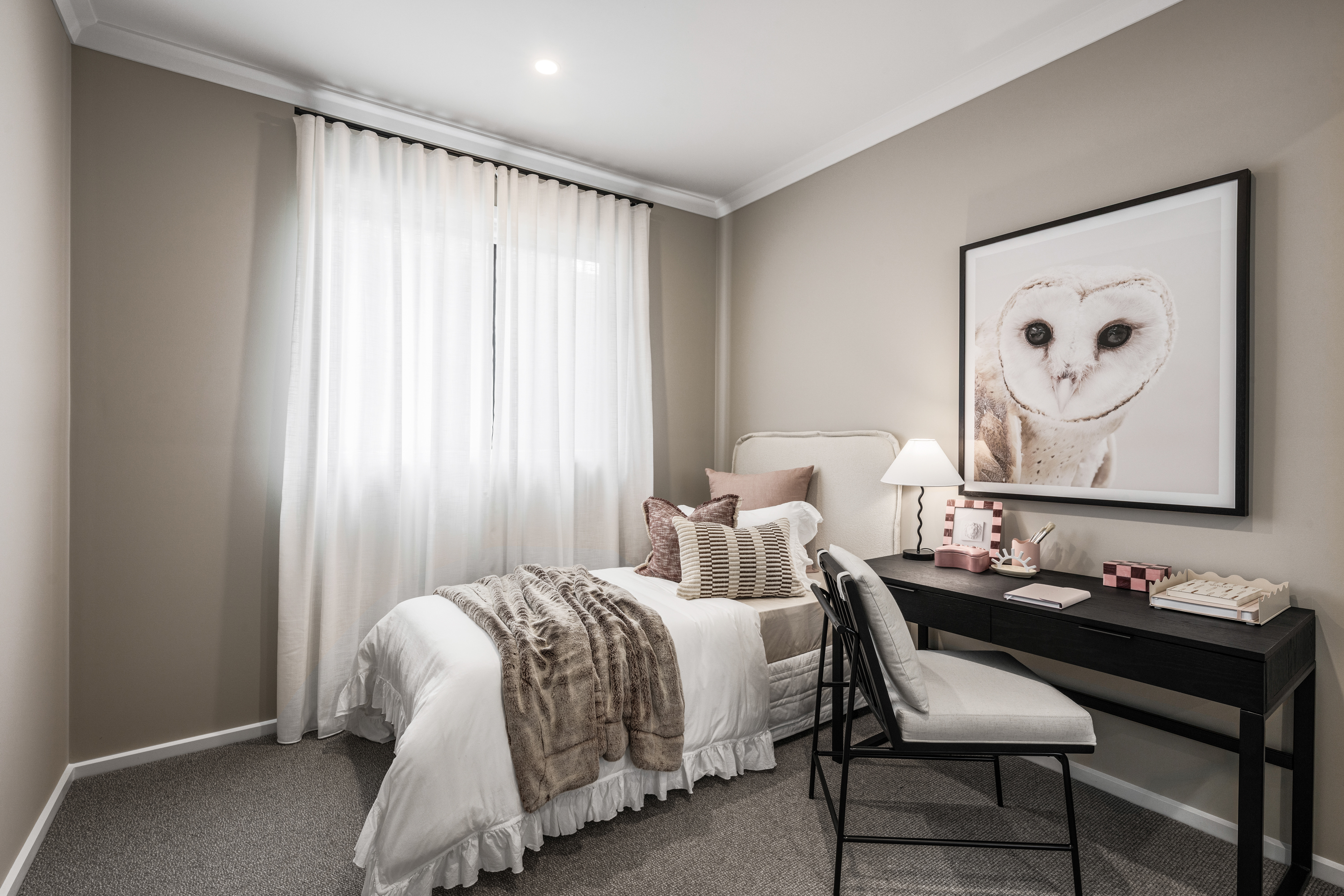 OH CROWNLEA RIPPLEBROOK 26 169