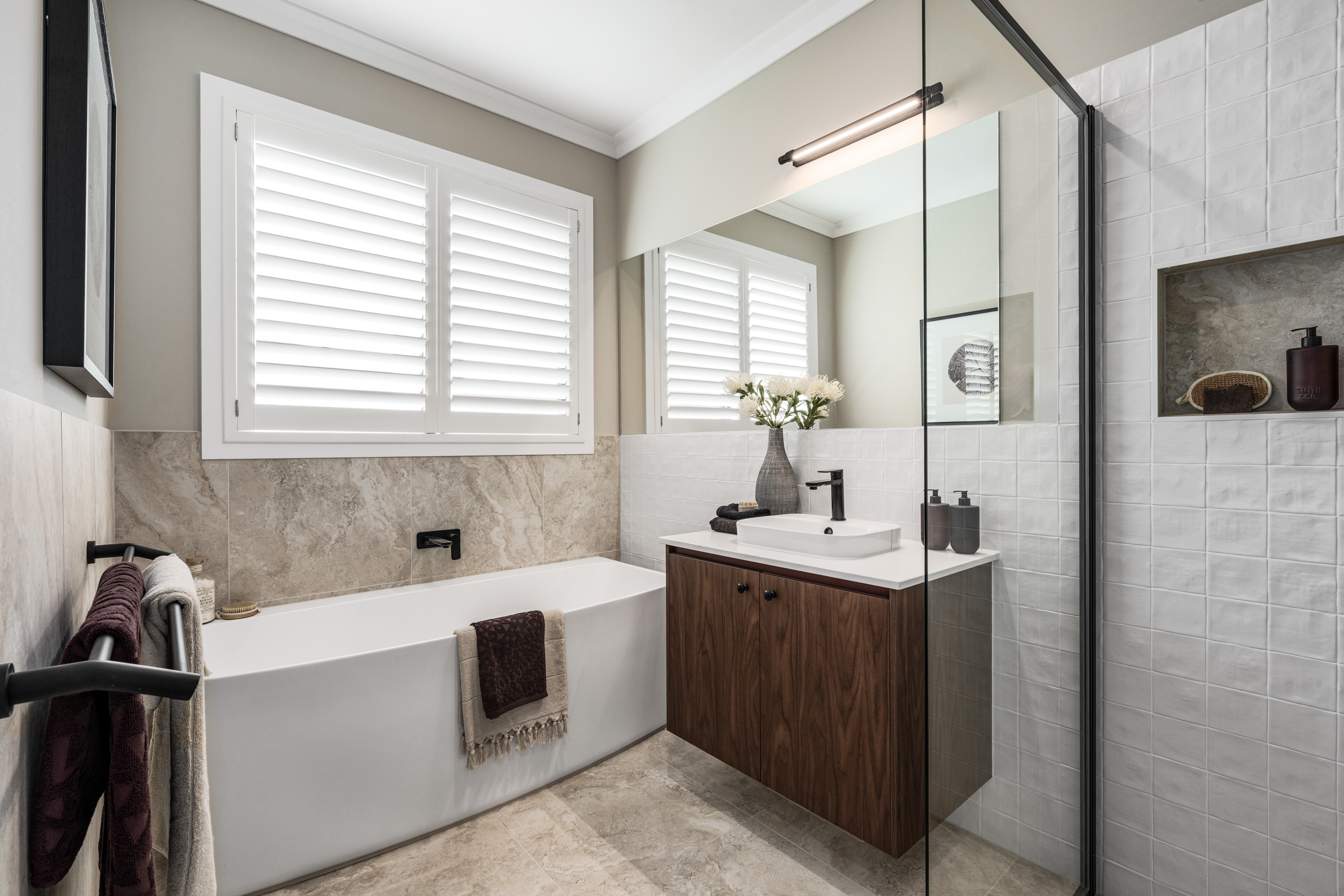 OH CROWNLEA RIPPLEBROOK 26 189