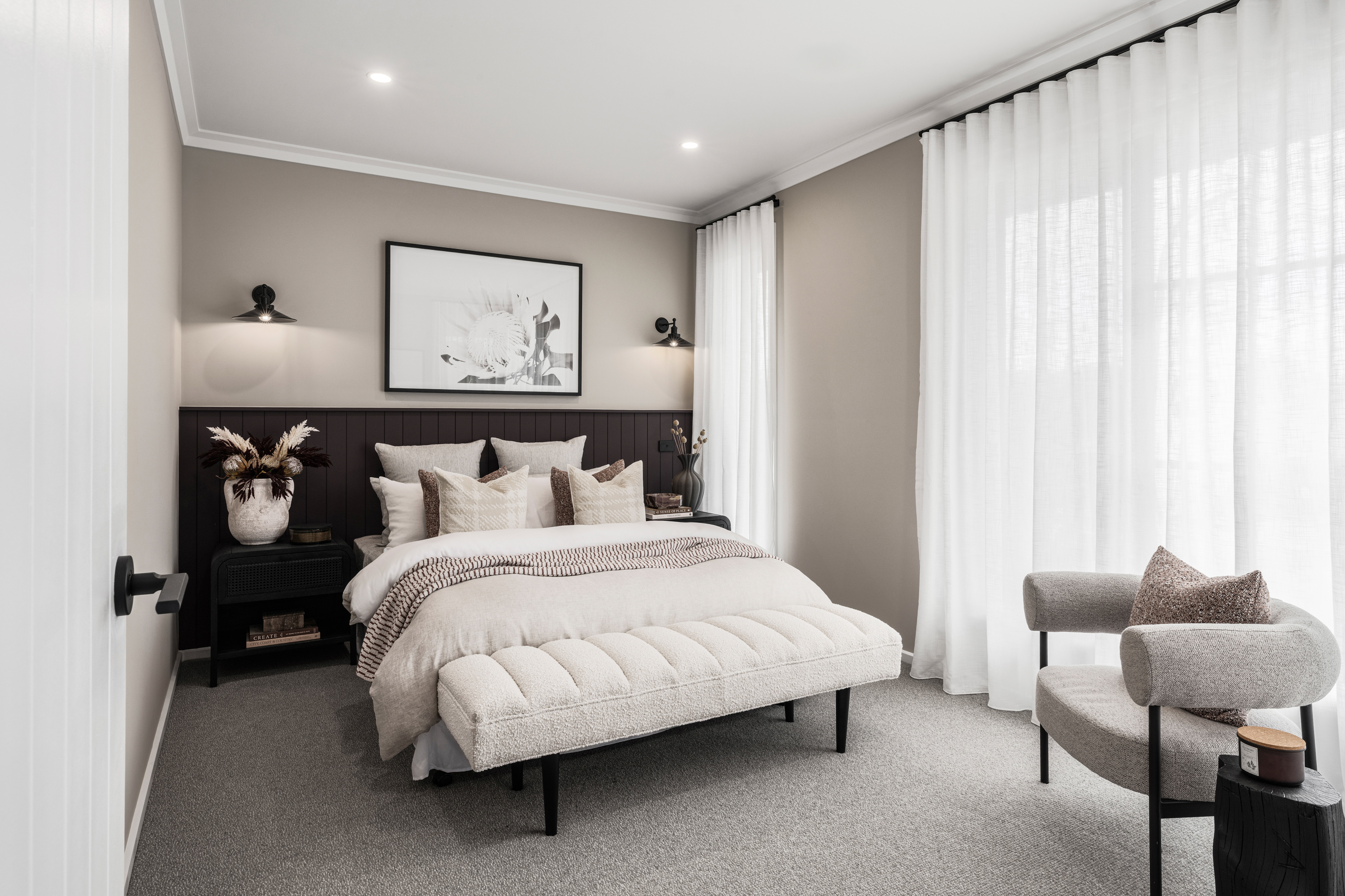 OH CROWNLEA RIPPLEBROOK 26 2
