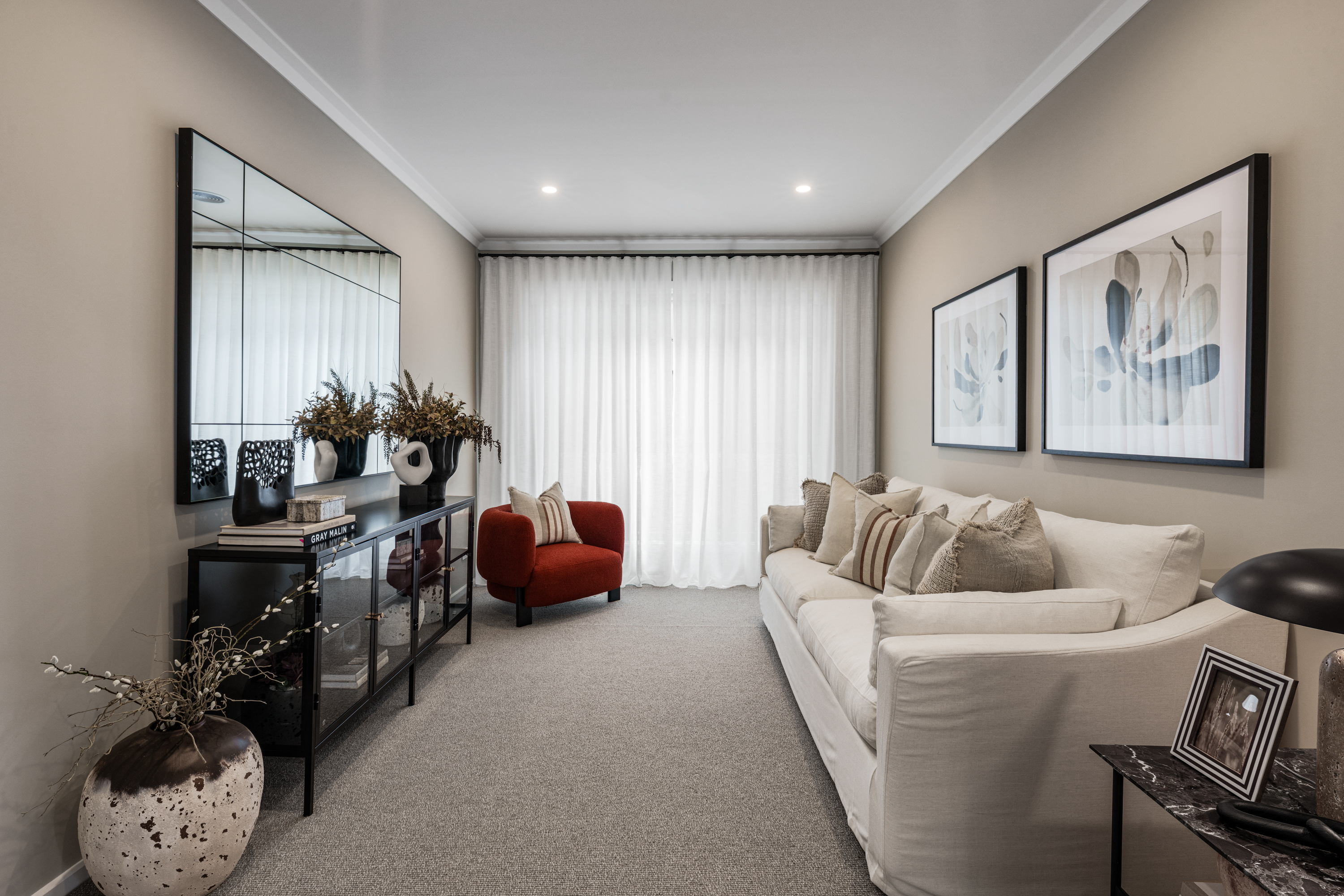 OH CROWNLEA RIPPLEBROOK 26 280