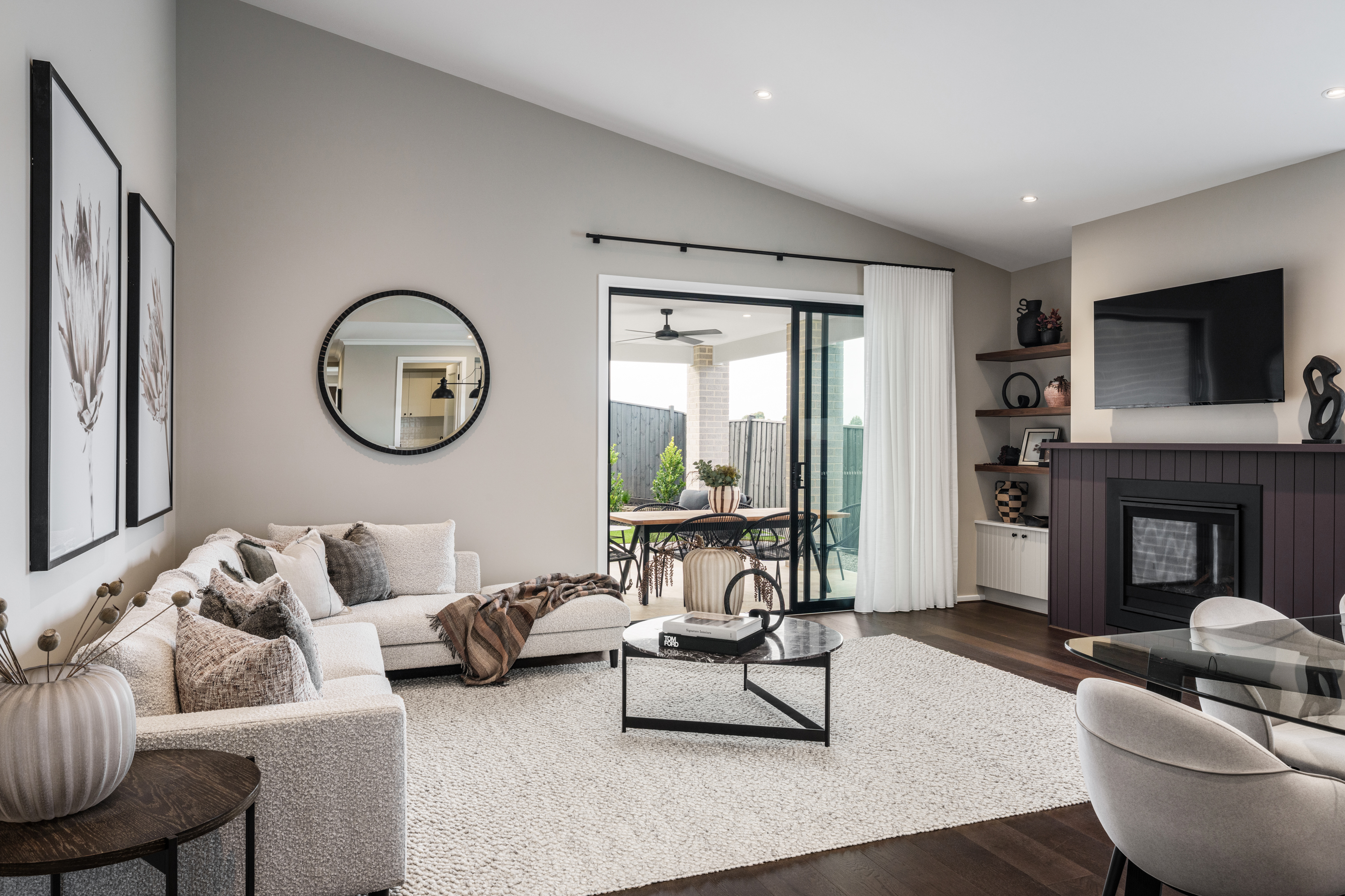 OH CROWNLEA RIPPLEBROOK 26 435