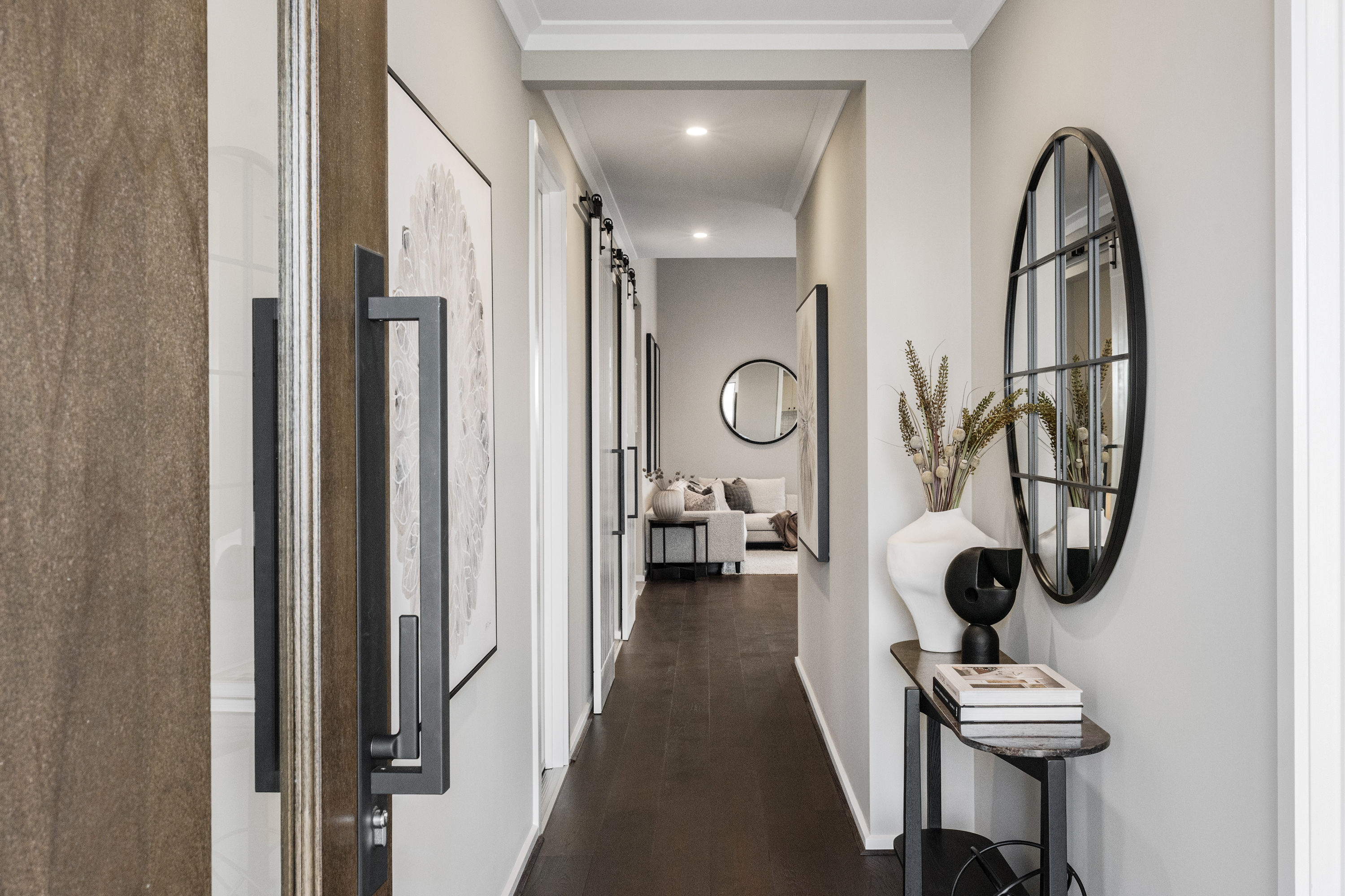 OH CROWNLEA RIPPLEBROOK 26 606