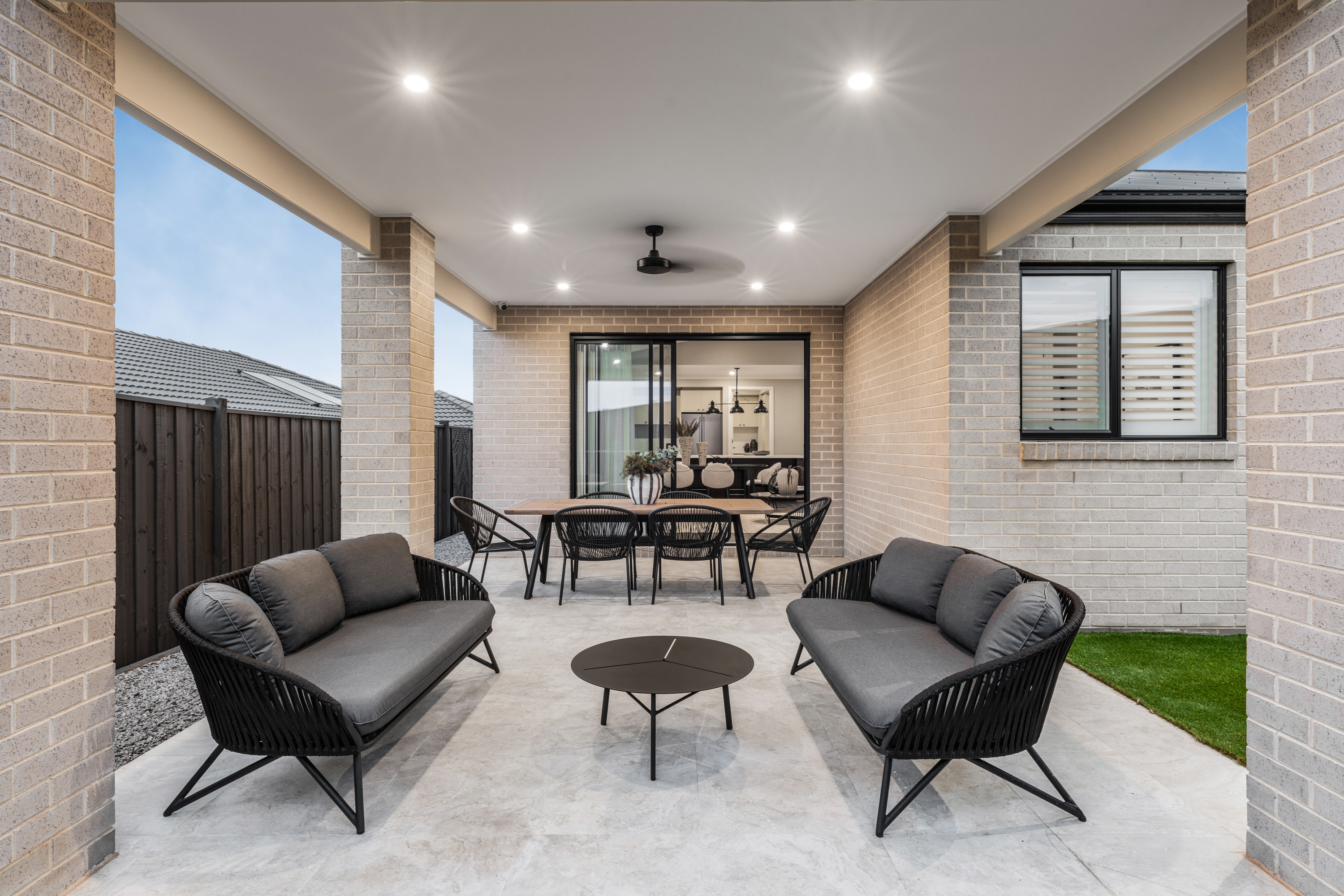 OH CROWNLEA RIPPLEBROOK 26 631