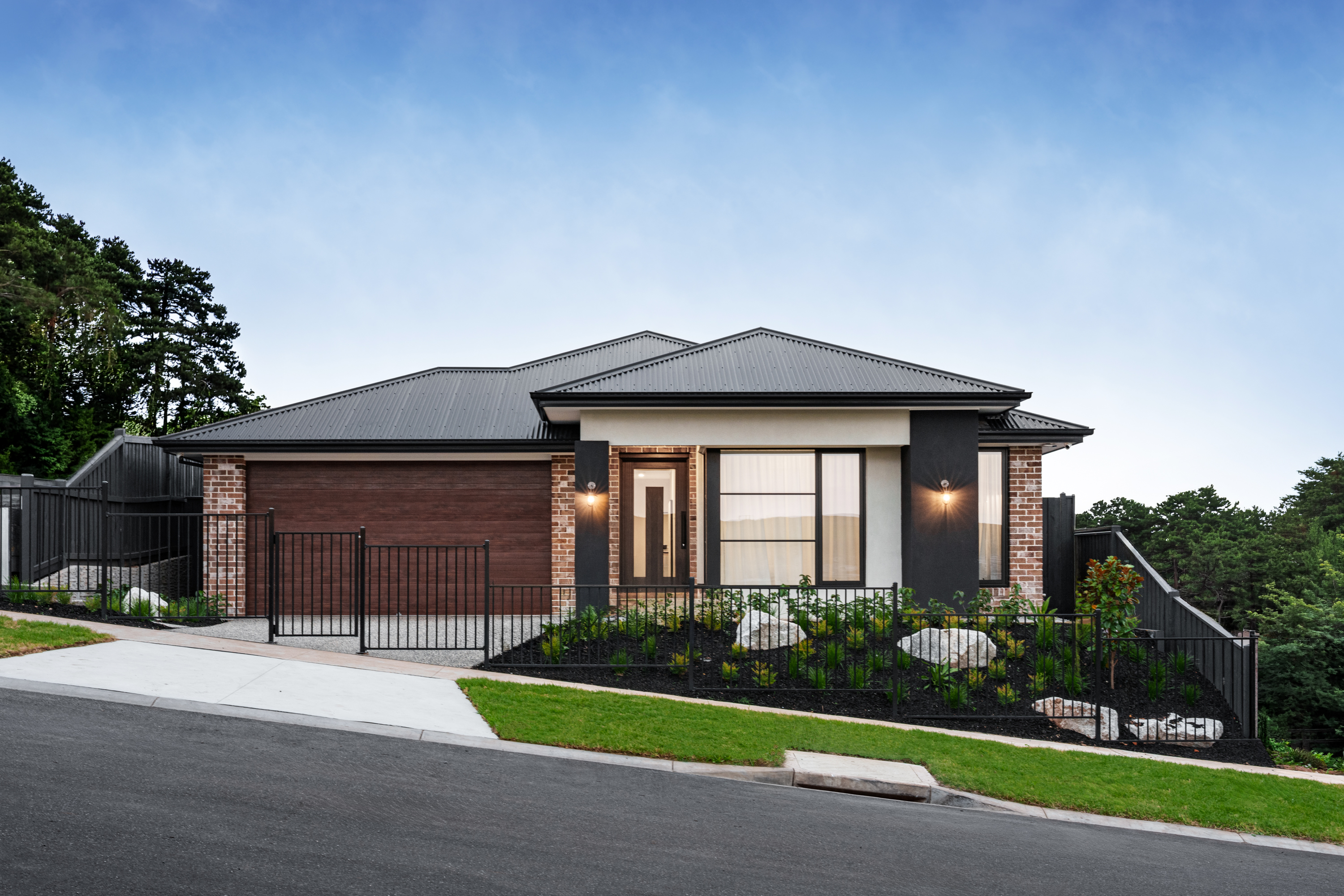 OH CROWNLEA RIPPLEBROOK 26 640