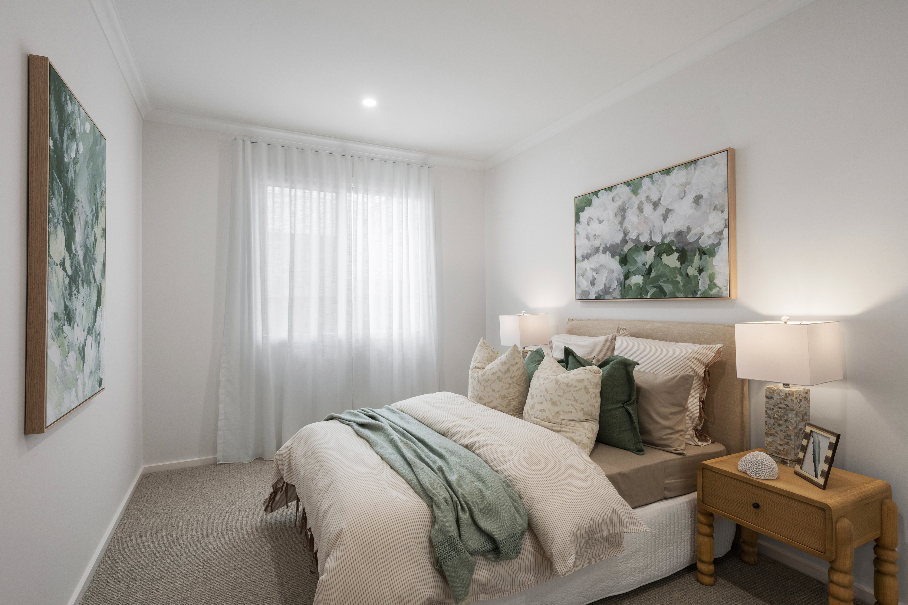 OH RIPPLEBROOK 26 MADRID FACADE 11