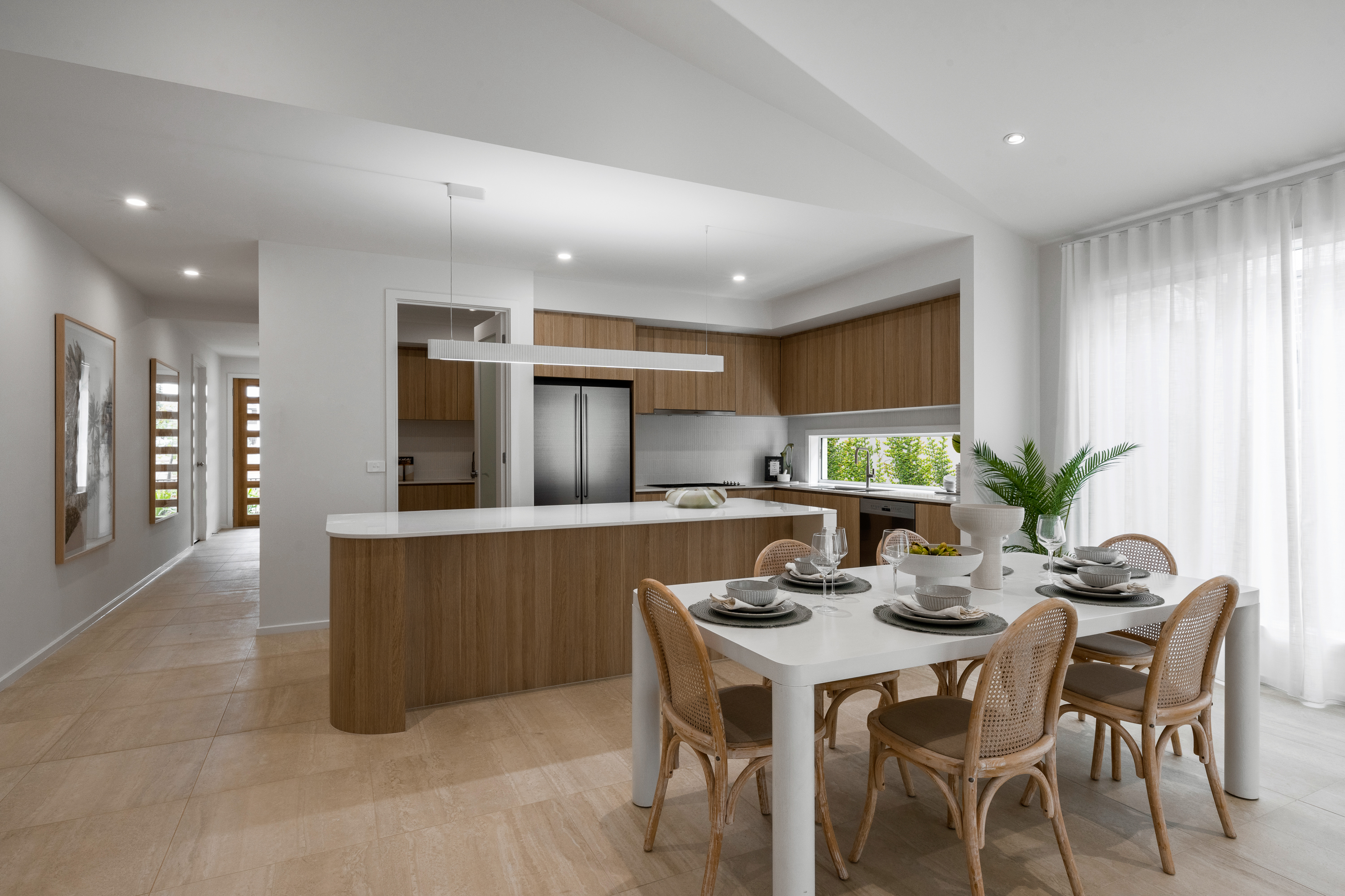 OH RIPPLEBROOK 26 MADRID FACADE 127