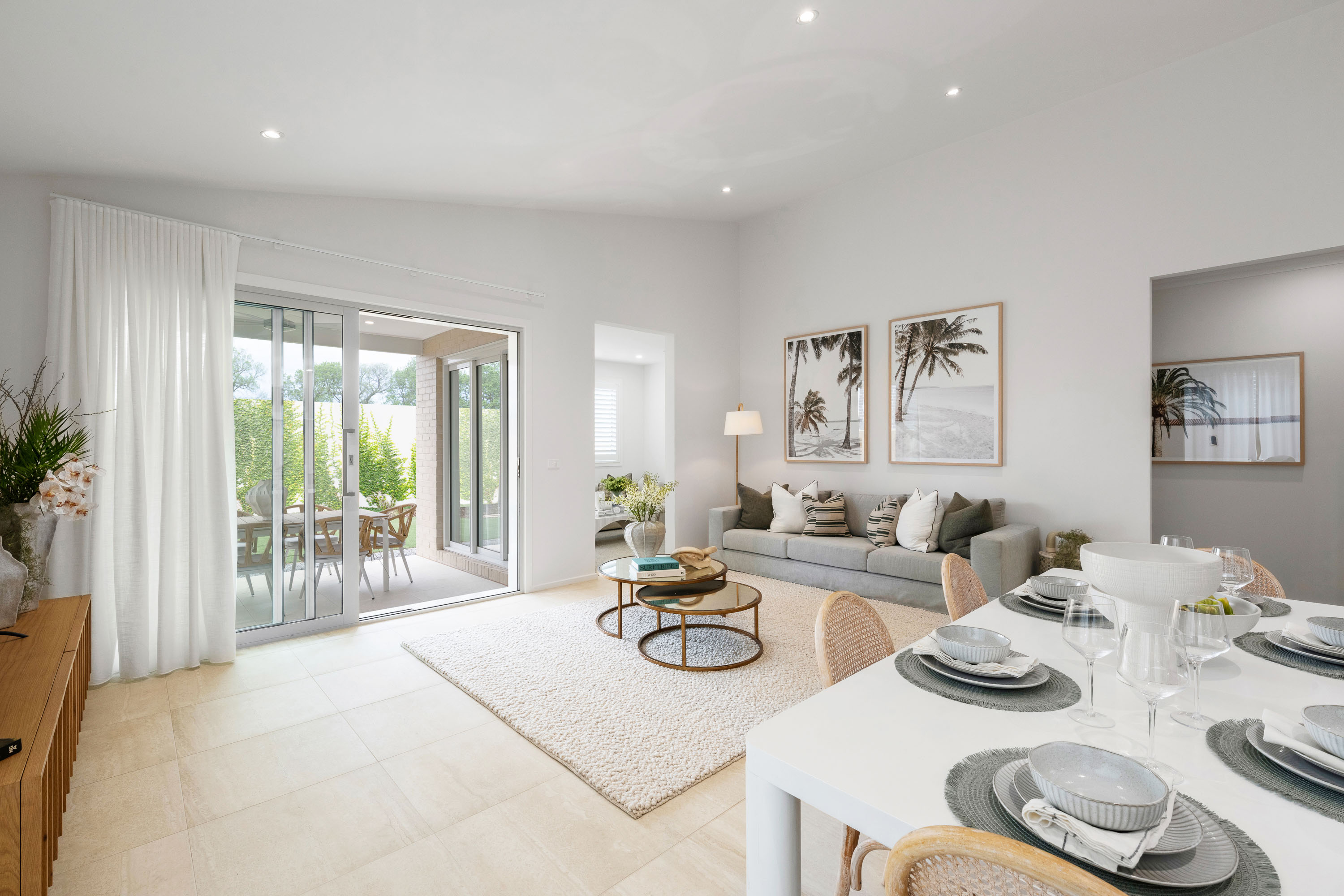 OH RIPPLEBROOK 26 MADRID FACADE 152 Edited