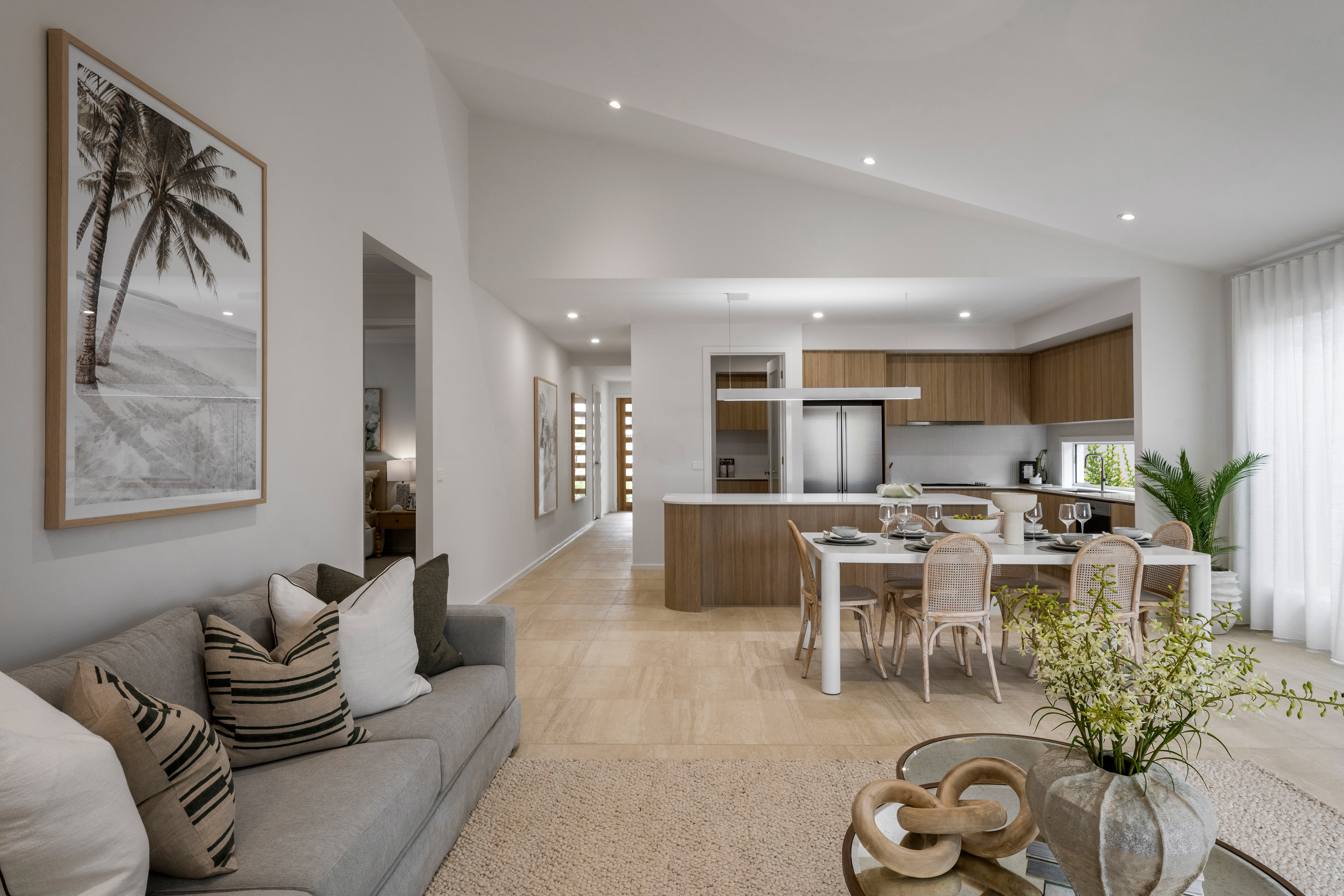 Ripplebrook 26 | Orbit Homes
