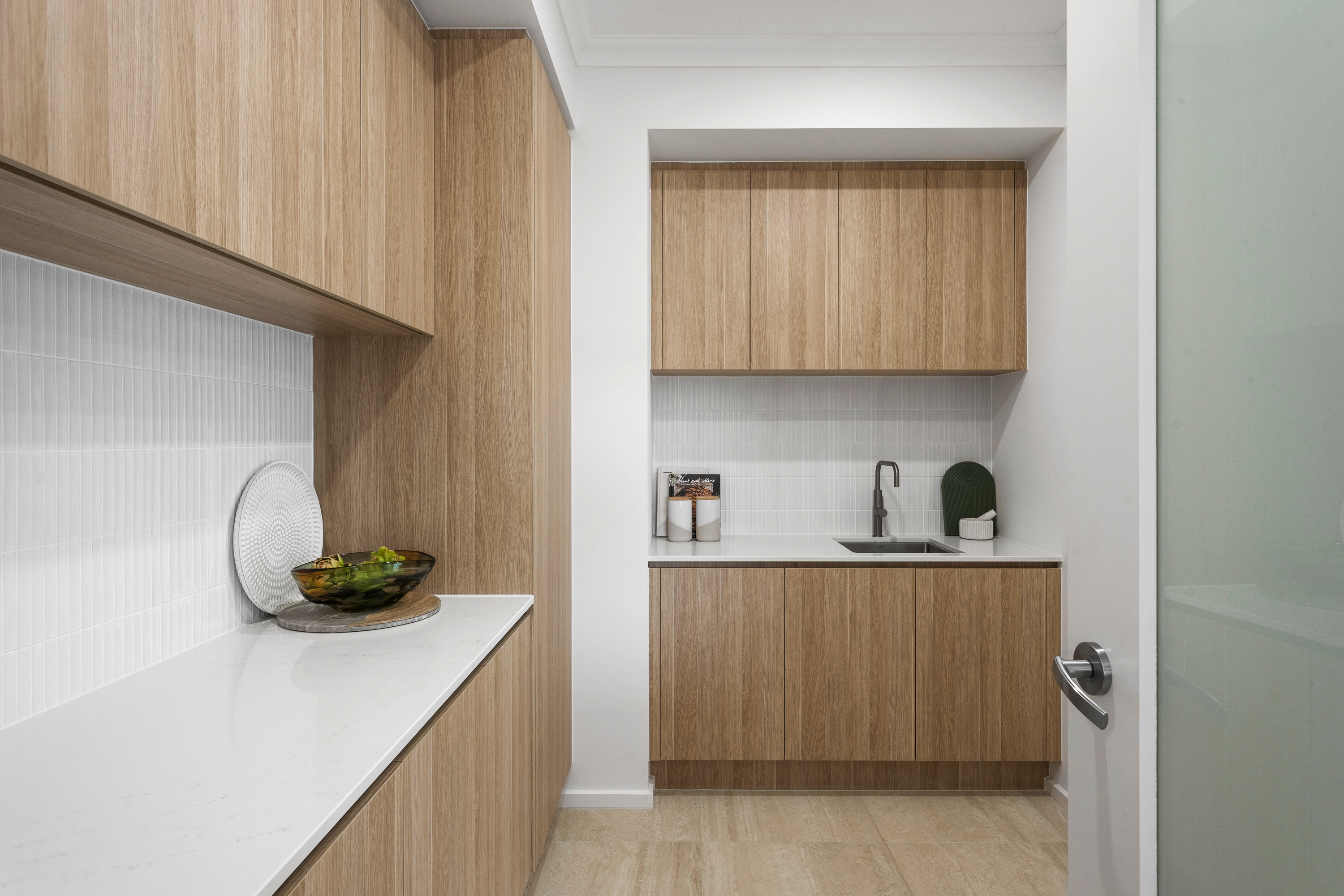 OH RIPPLEBROOK 26 MADRID FACADE 211