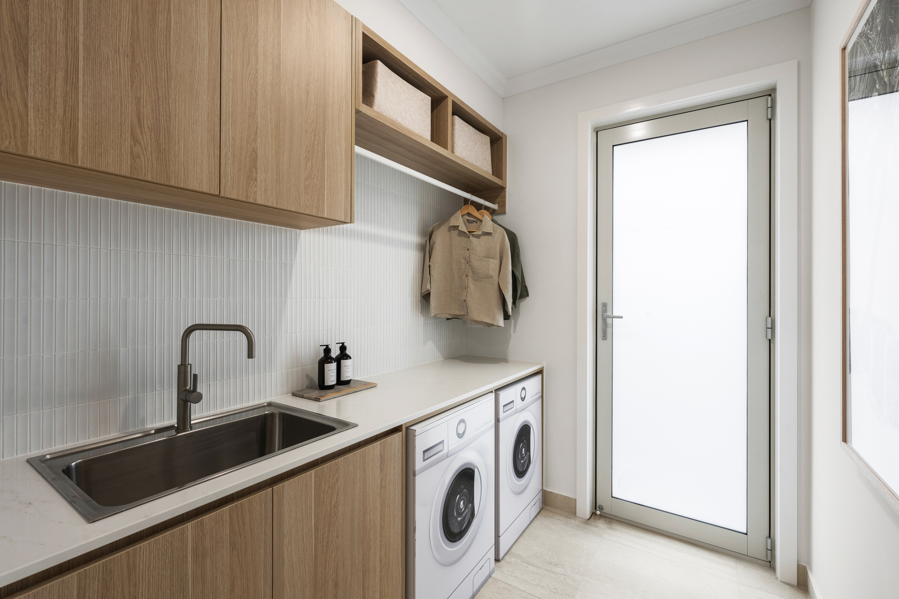 OH RIPPLEBROOK 26 MADRID FACADE 235