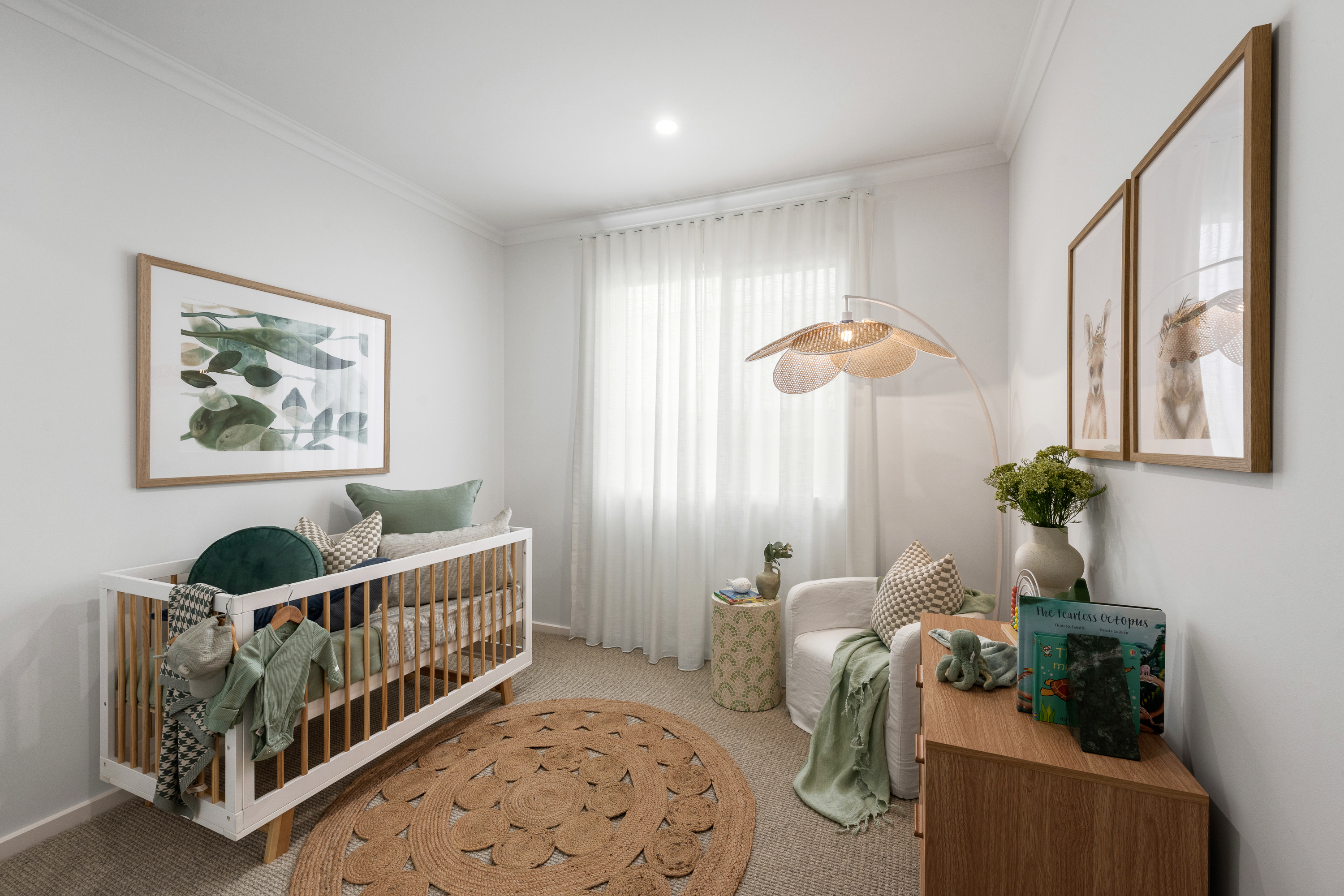 OH RIPPLEBROOK 26 MADRID FACADE 24