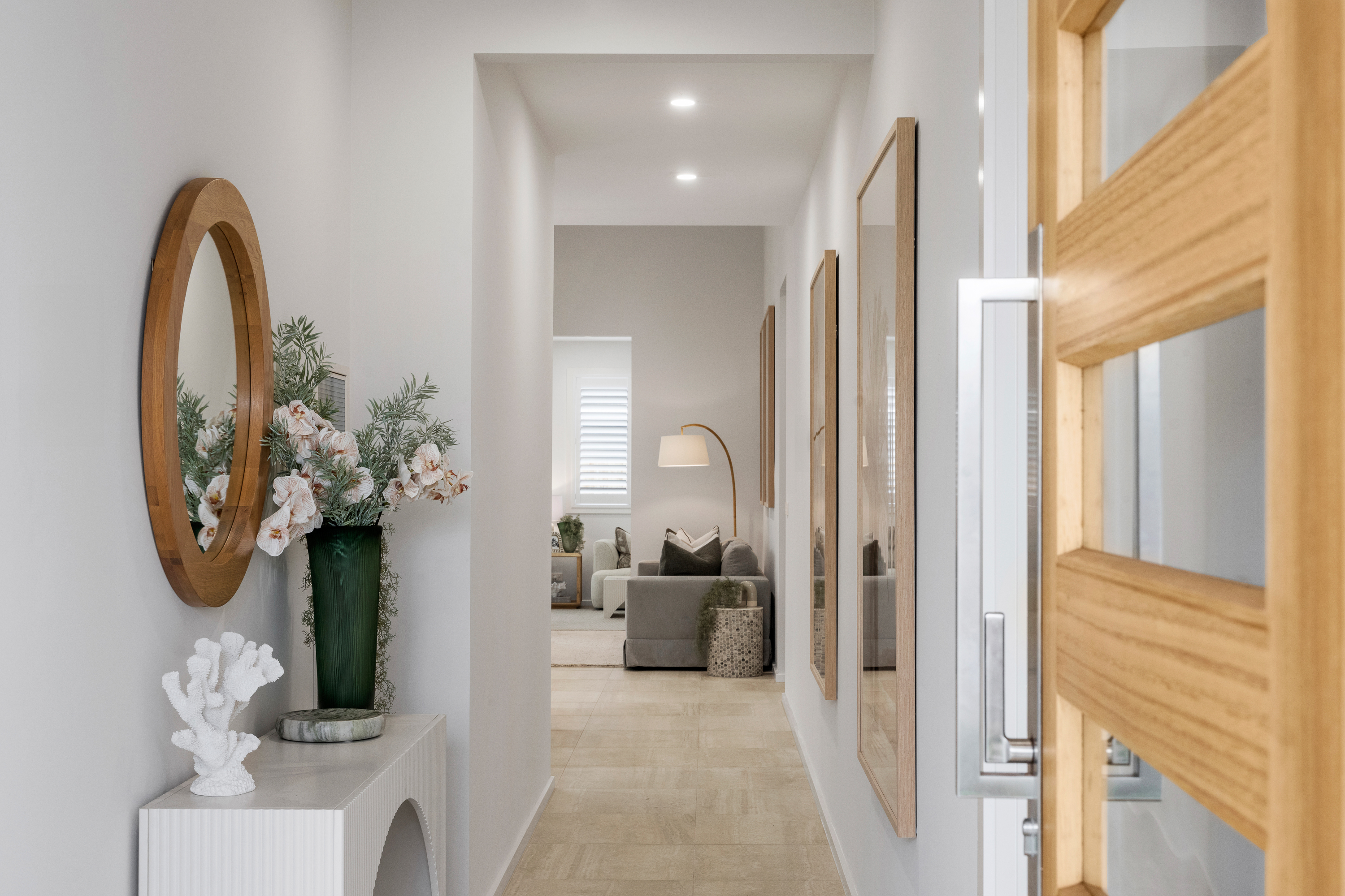 OH RIPPLEBROOK 26 MADRID FACADE 320