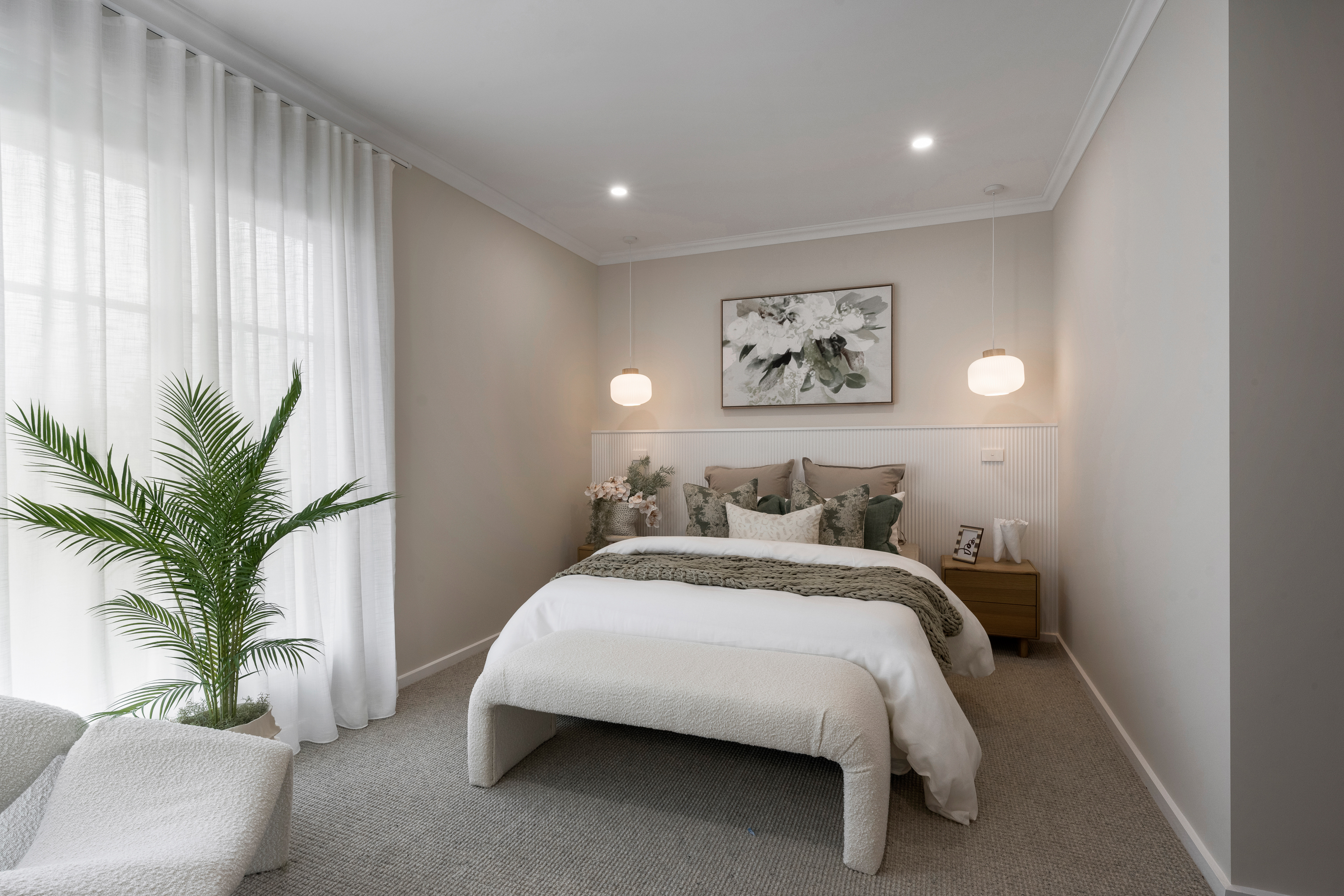 OH RIPPLEBROOK 26 MADRID FACADE 385