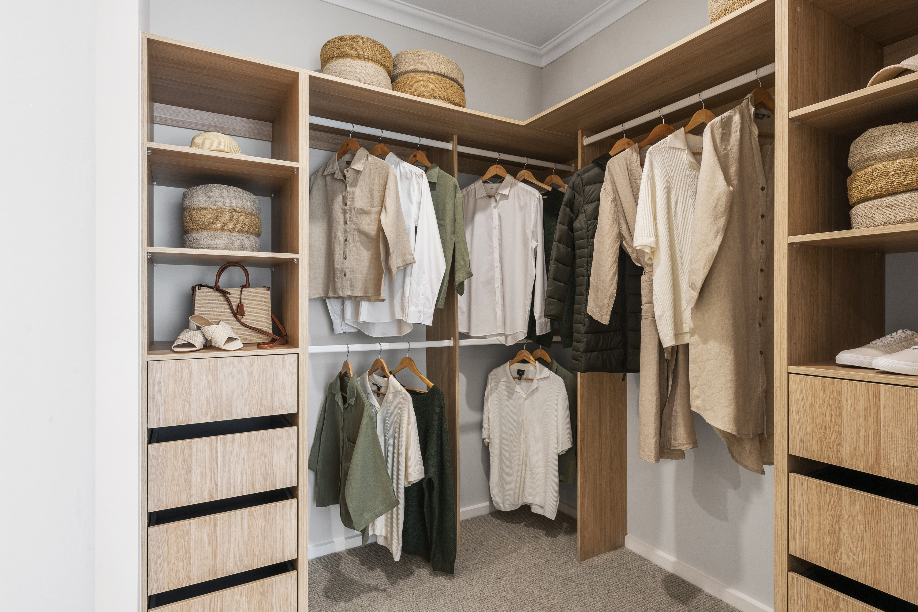 OH RIPPLEBROOK 26 MADRID FACADE 389