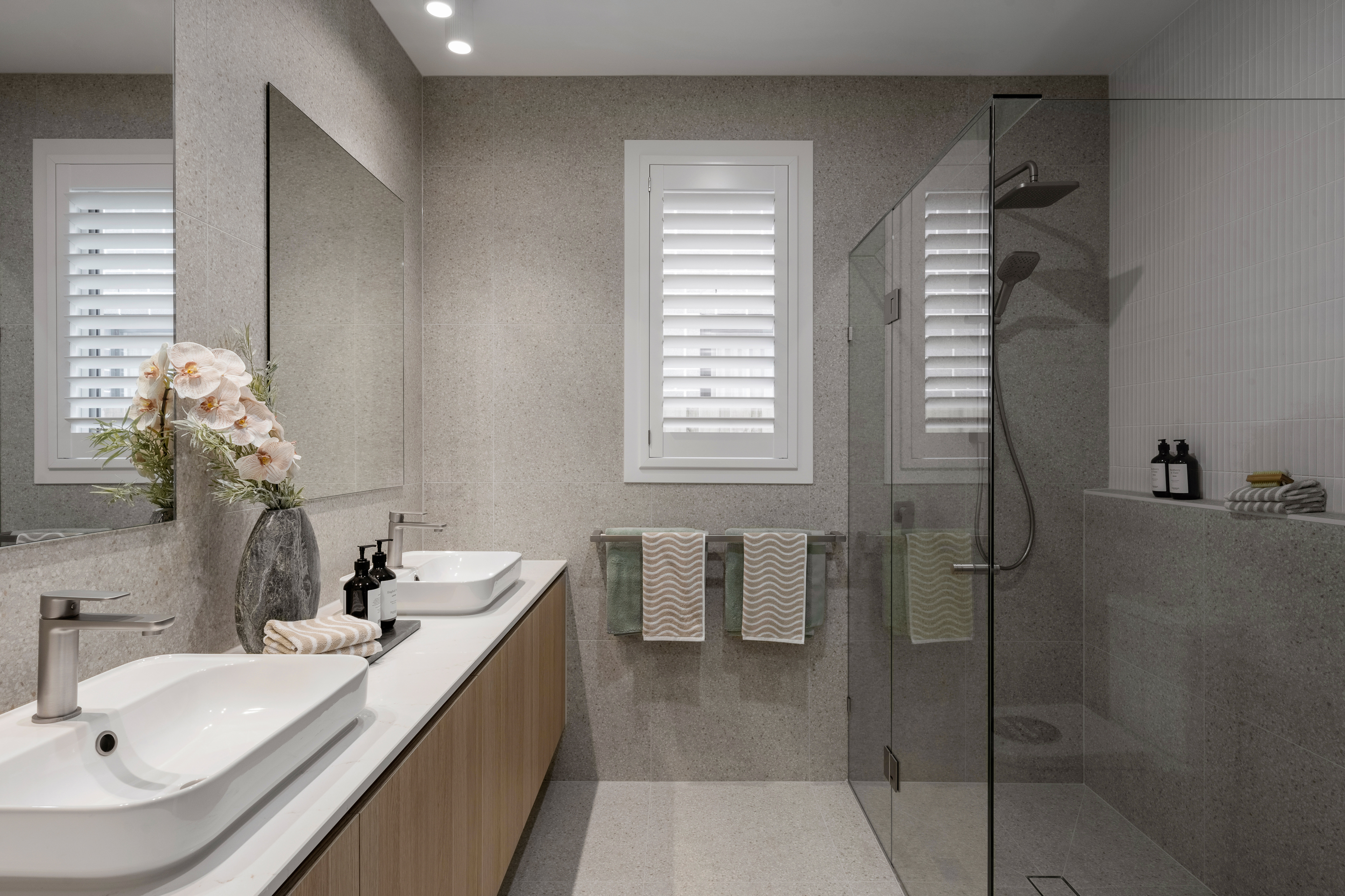 OH RIPPLEBROOK 26 MADRID FACADE 394